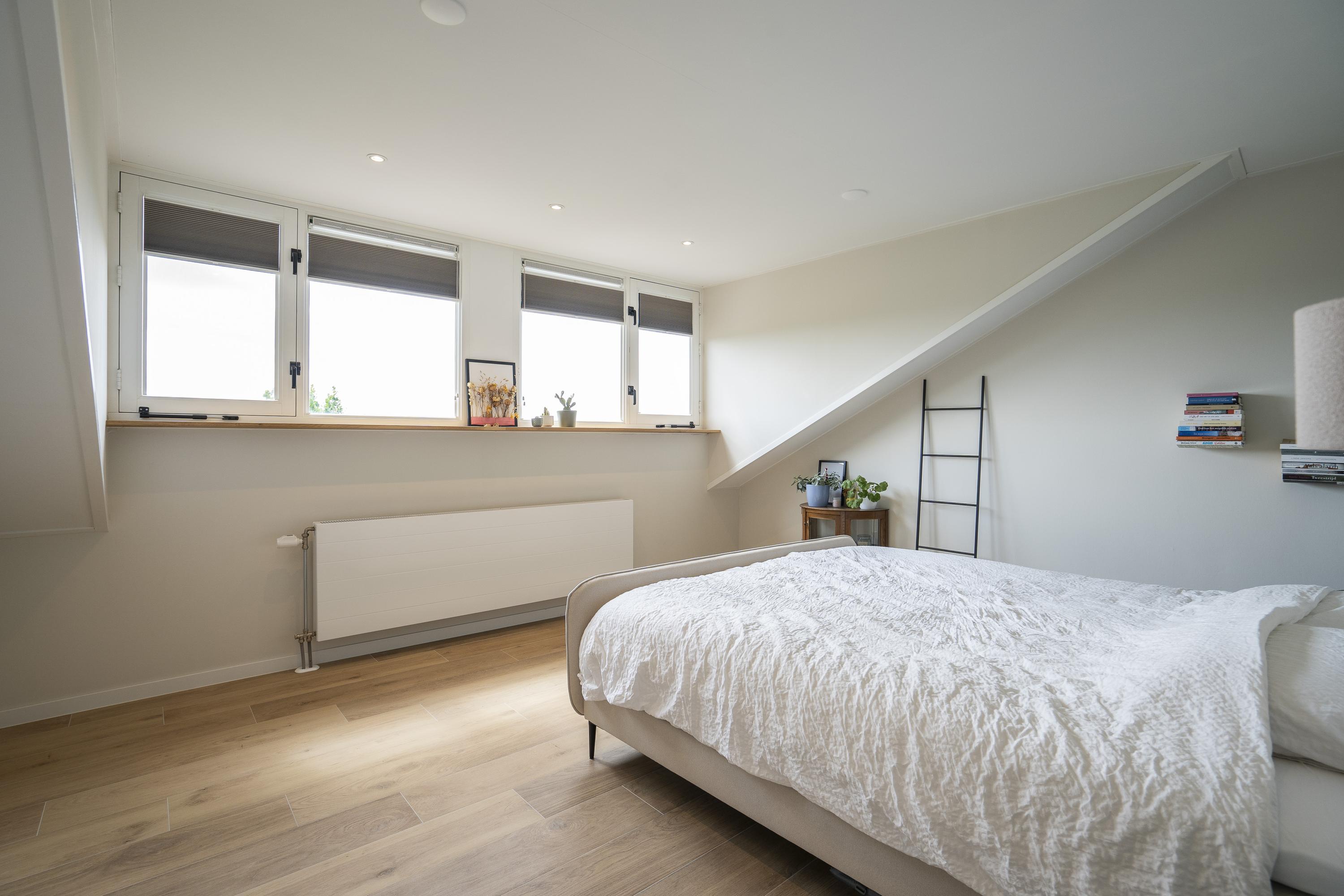 M.E.L. Westenburgstraat 7, afbeelding 17