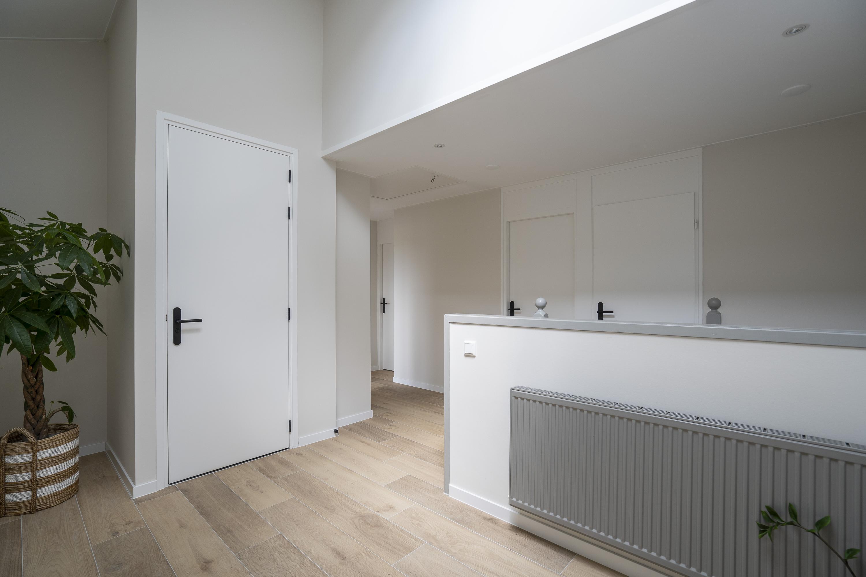 M.E.L. Westenburgstraat 7, afbeelding 19
