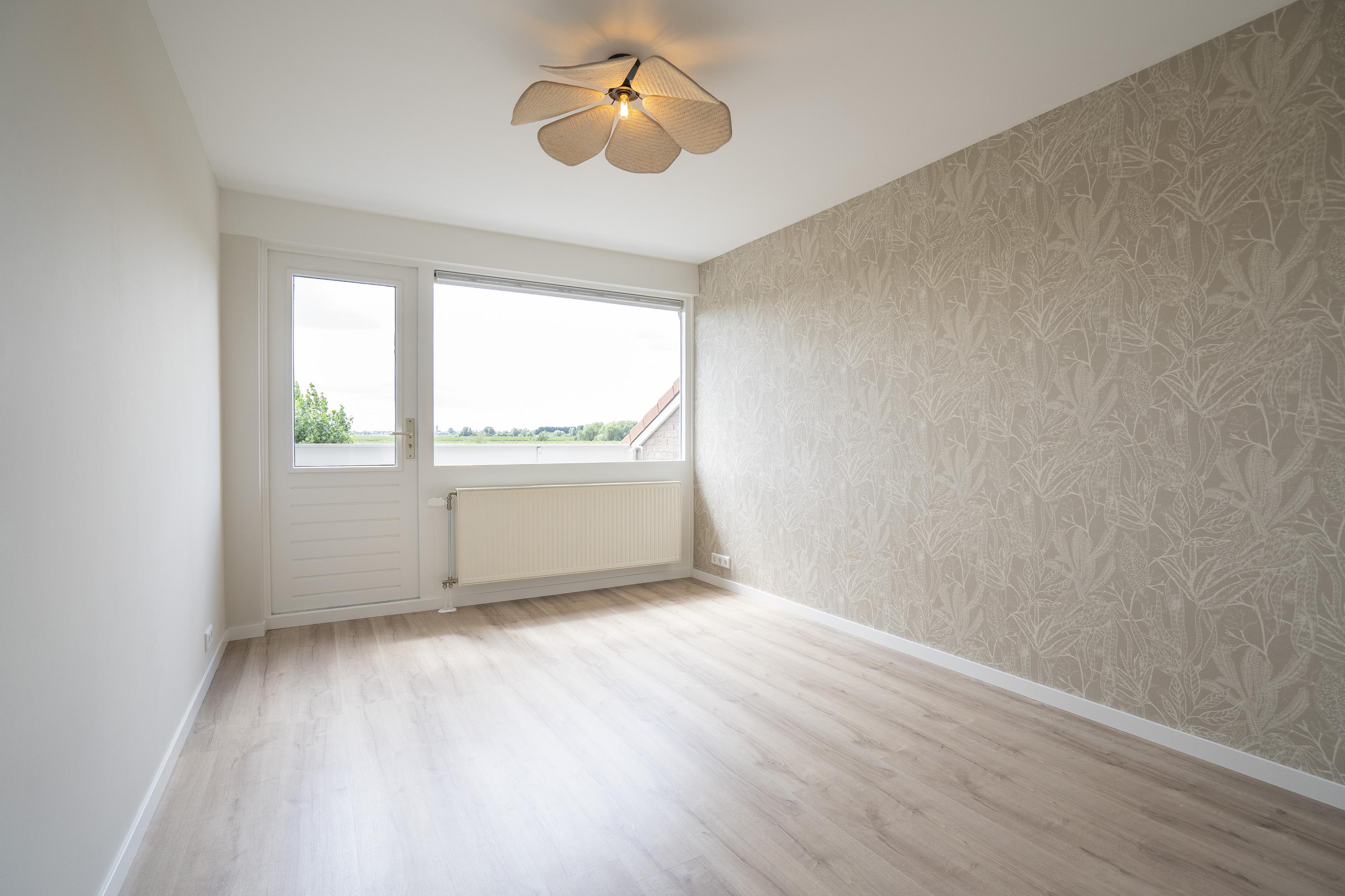 M.E.L. Westenburgstraat 7, afbeelding 20