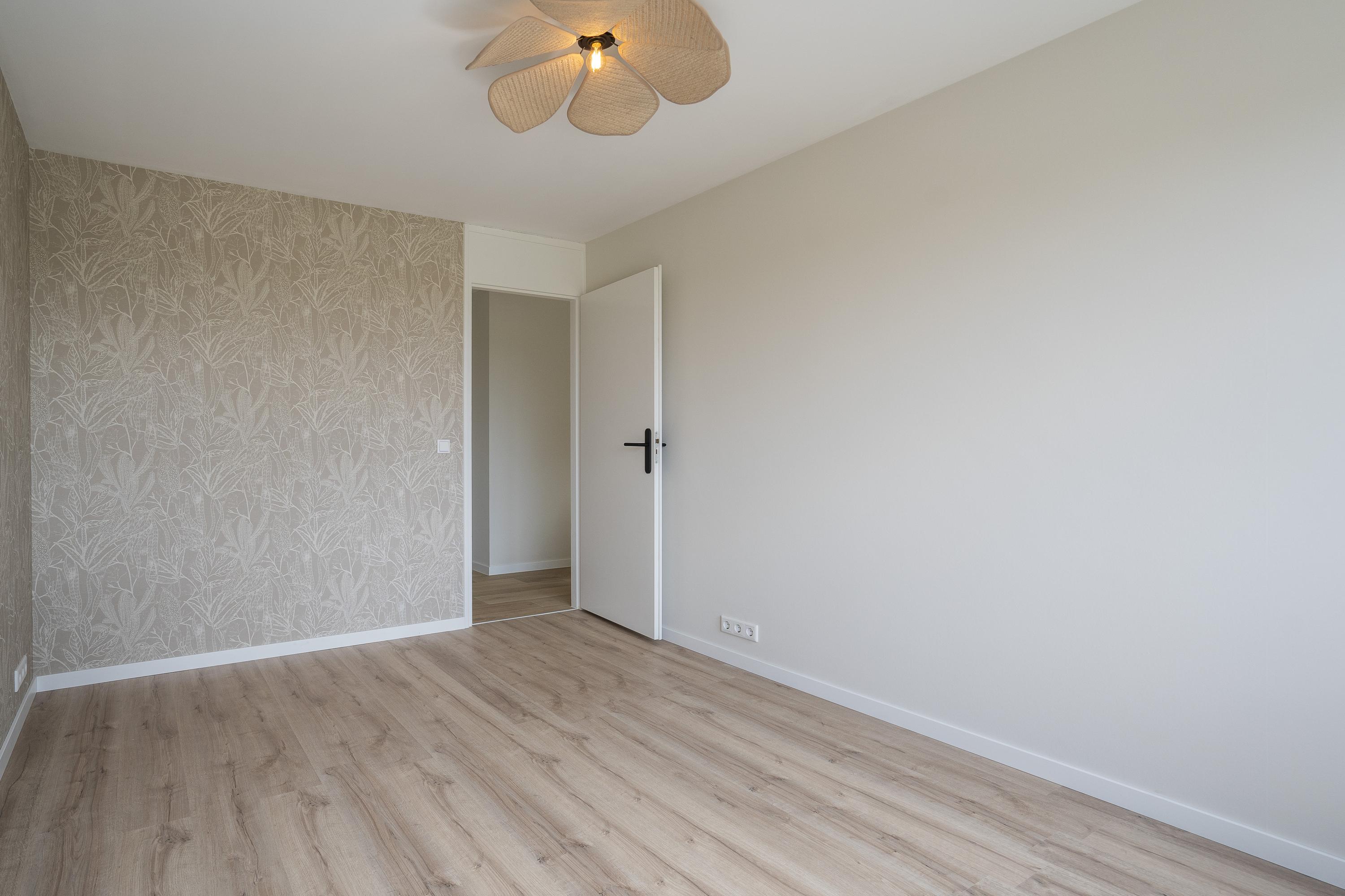 M.E.L. Westenburgstraat 7, afbeelding 21