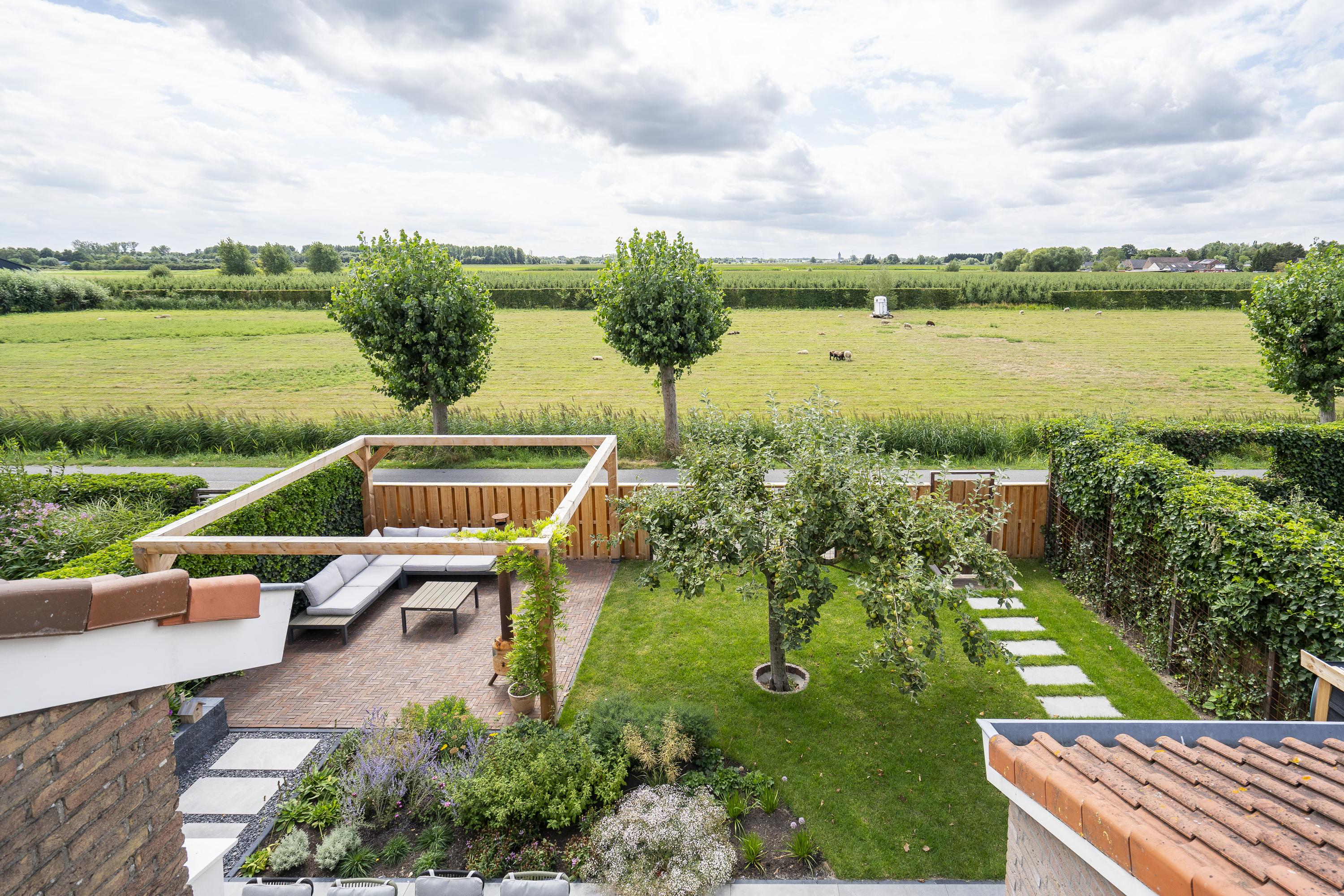 M.E.L. Westenburgstraat 7, afbeelding 23