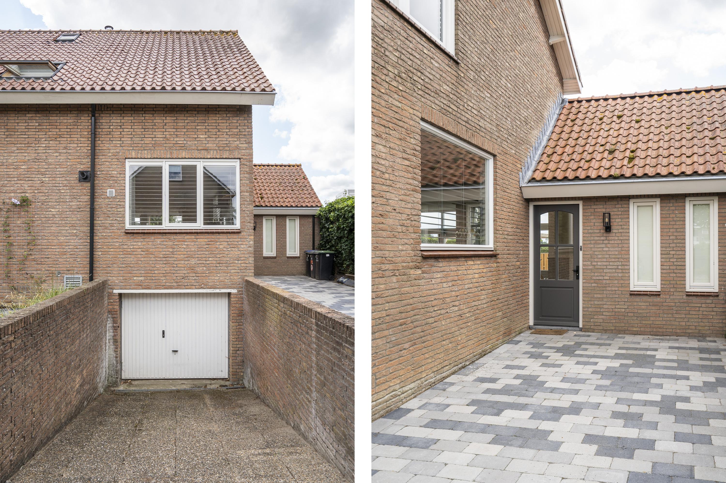 M.E.L. Westenburgstraat 7, afbeelding 24