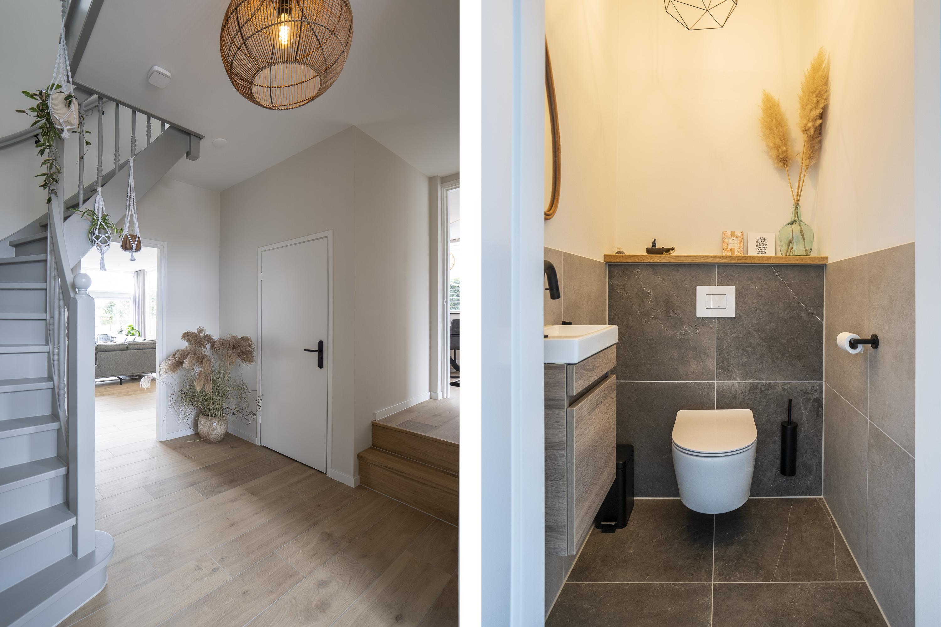 M.E.L. Westenburgstraat 7, afbeelding 25