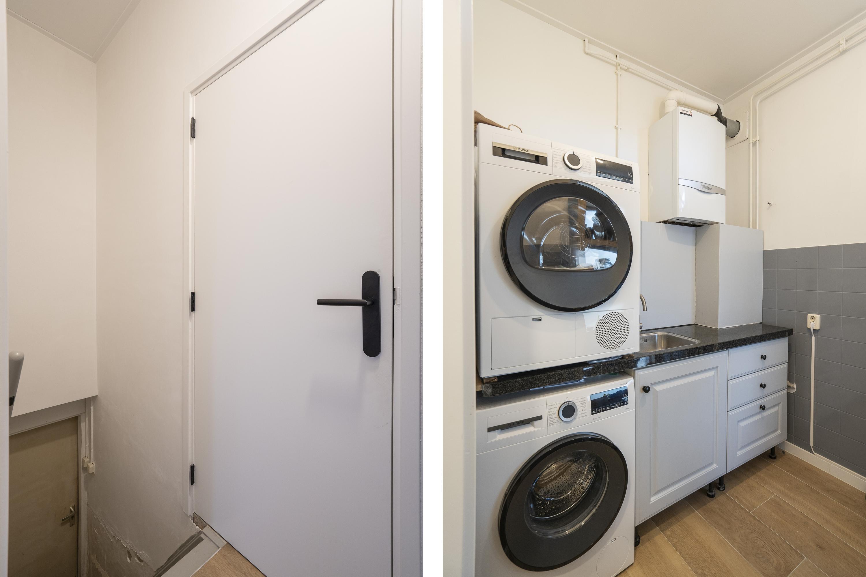 M.E.L. Westenburgstraat 7, afbeelding 26