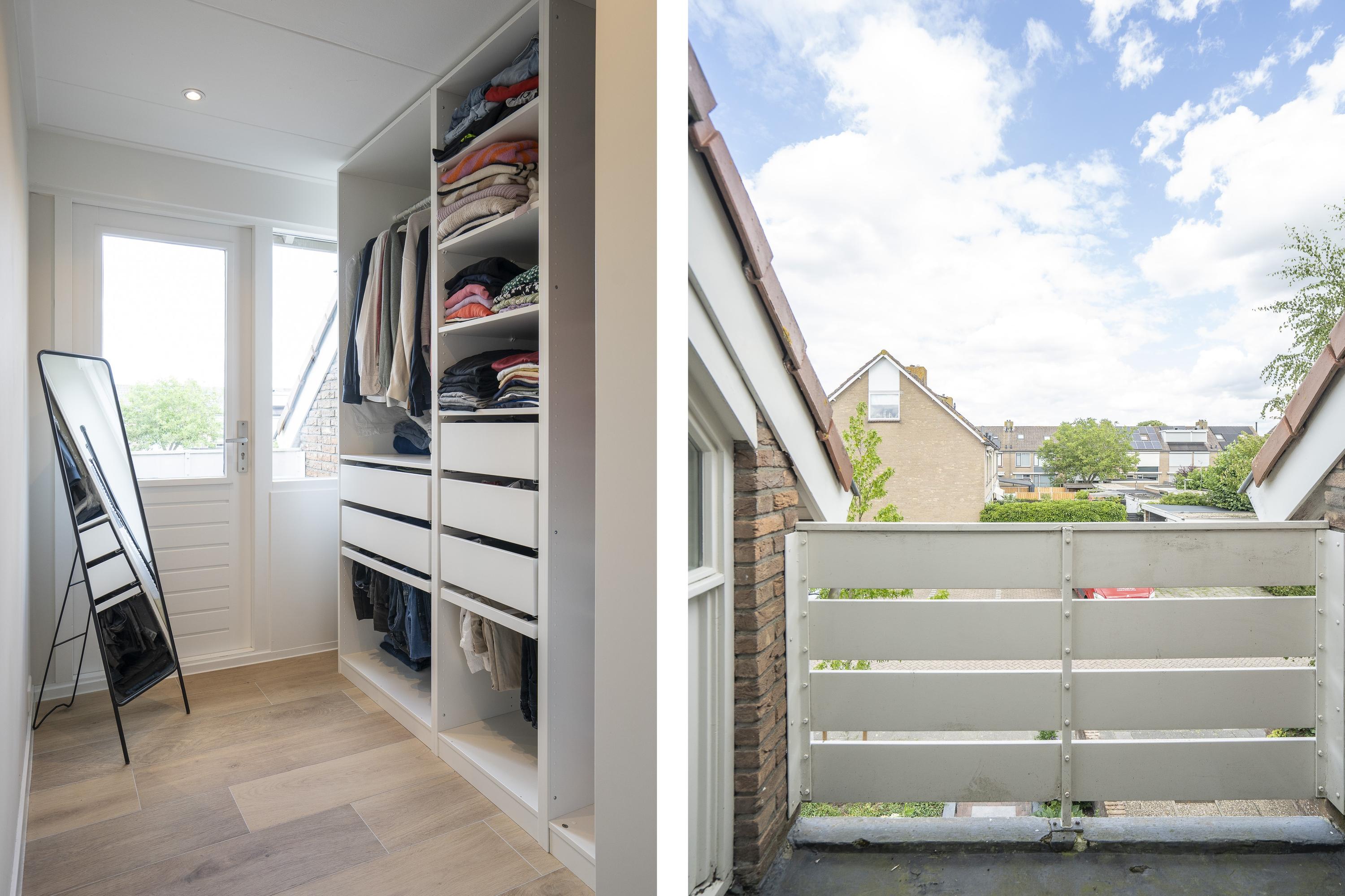 M.E.L. Westenburgstraat 7, afbeelding 27
