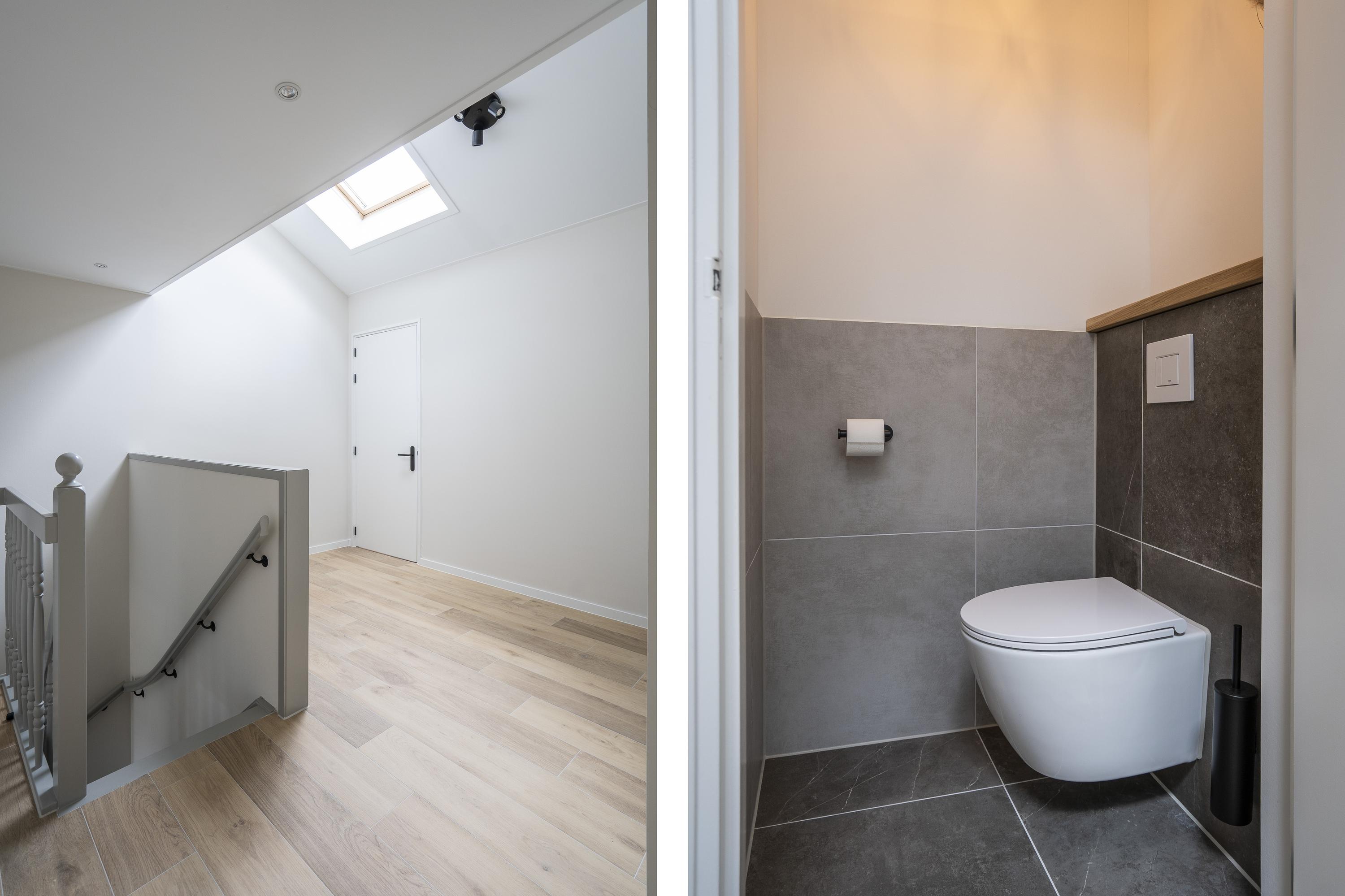 M.E.L. Westenburgstraat 7, afbeelding 28