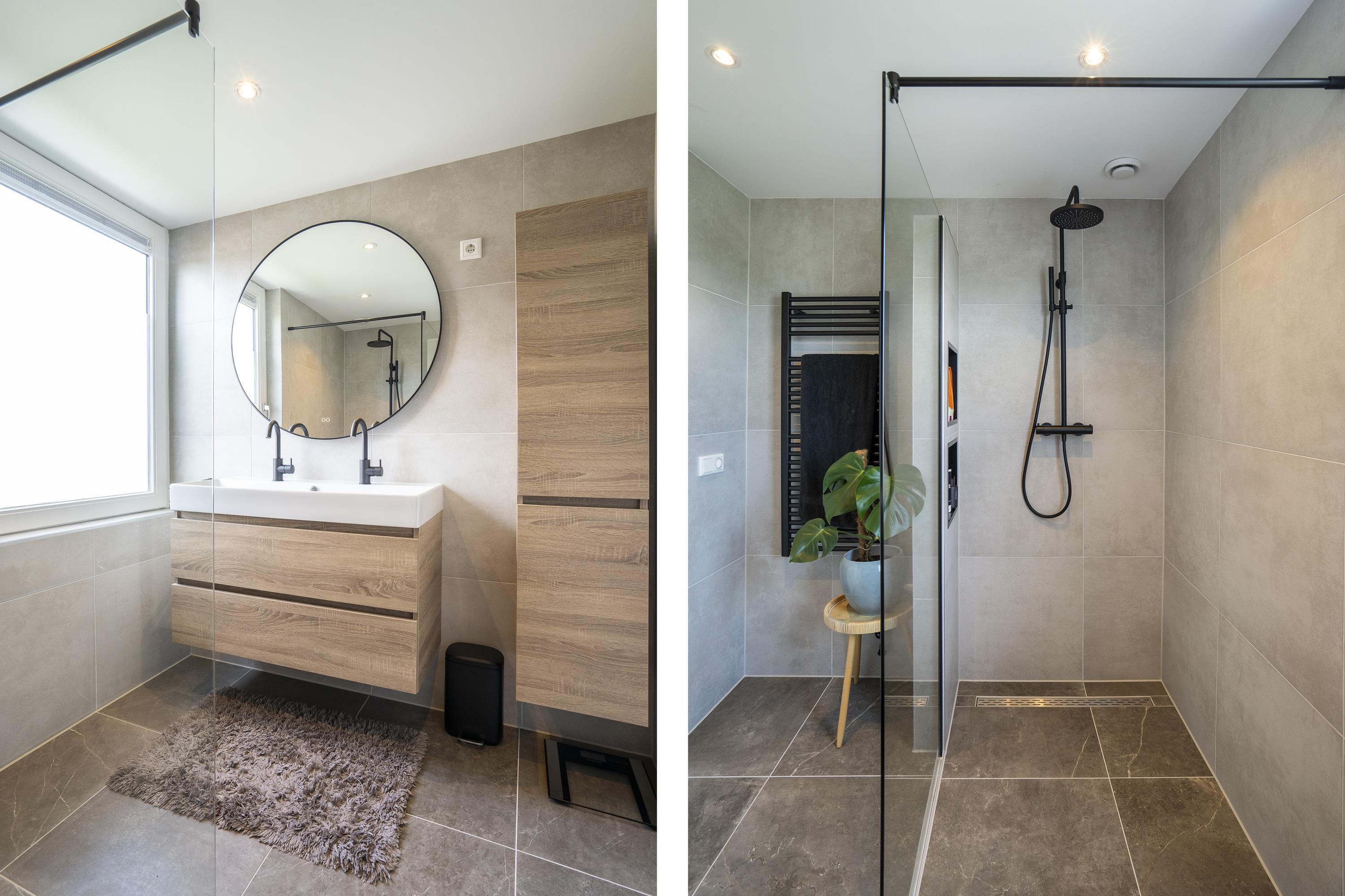 M.E.L. Westenburgstraat 7, afbeelding 29