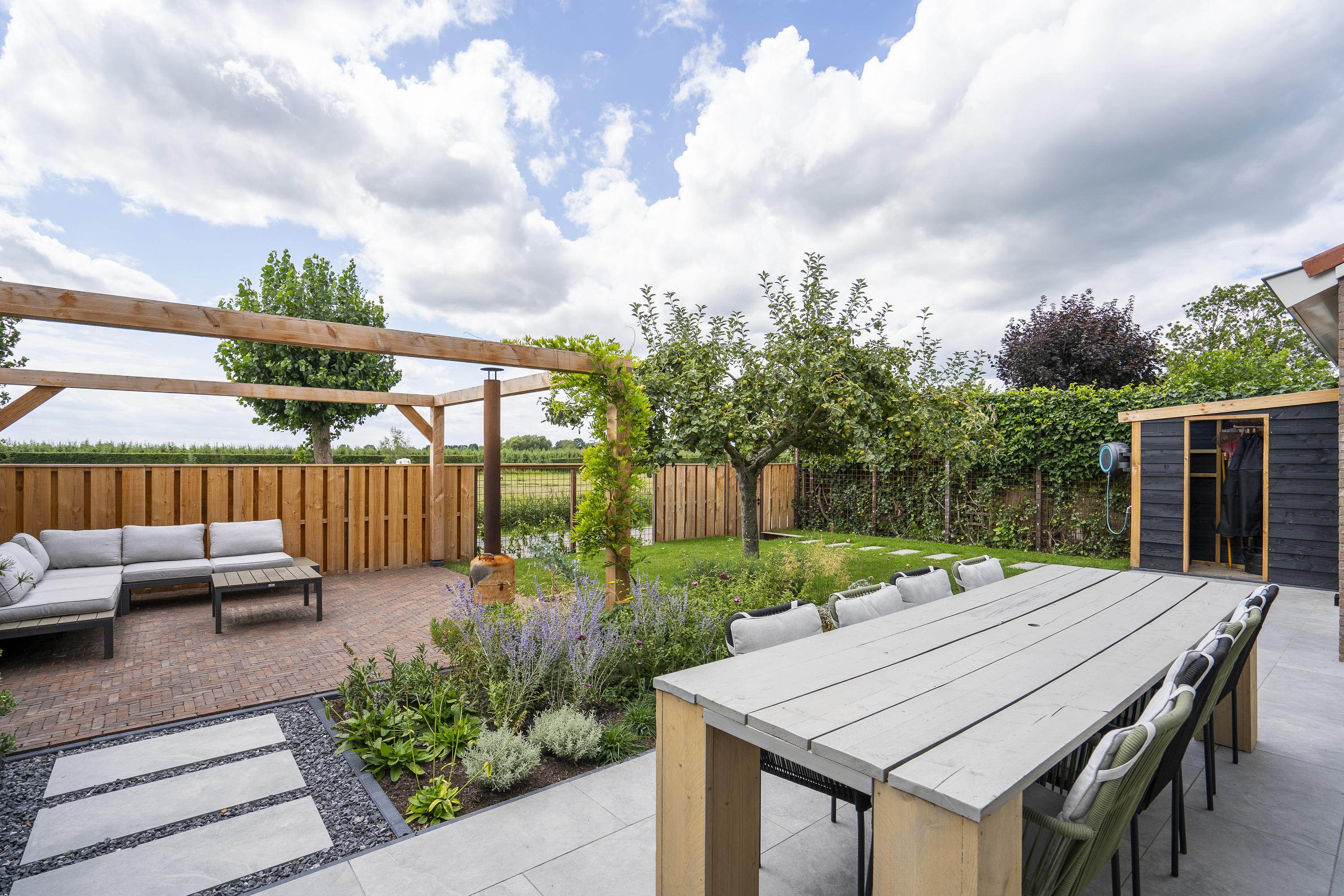 M.E.L. Westenburgstraat 7, afbeelding 30
