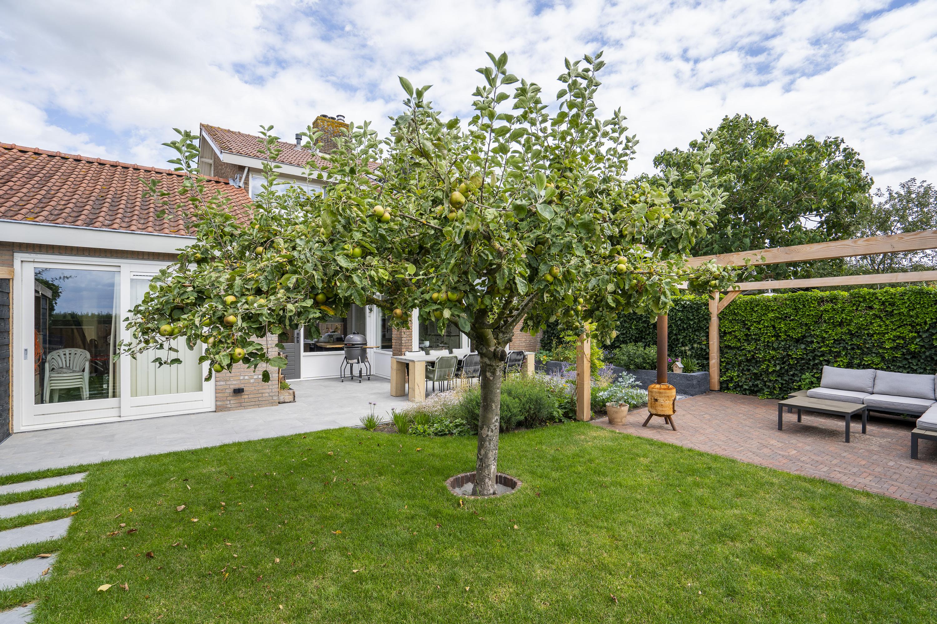 M.E.L. Westenburgstraat 7, afbeelding 32