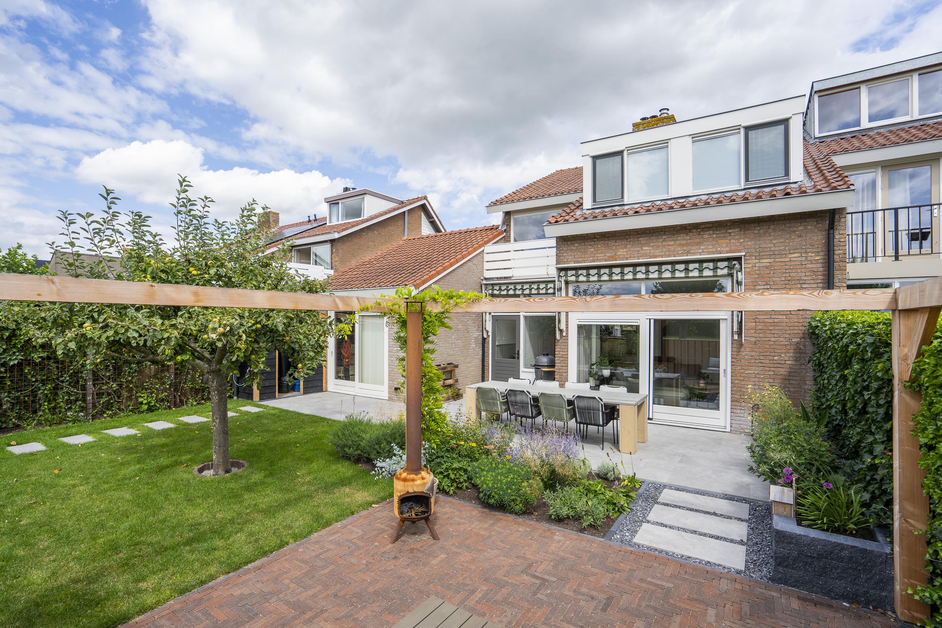 M.E.L. Westenburgstraat 7, afbeelding 33