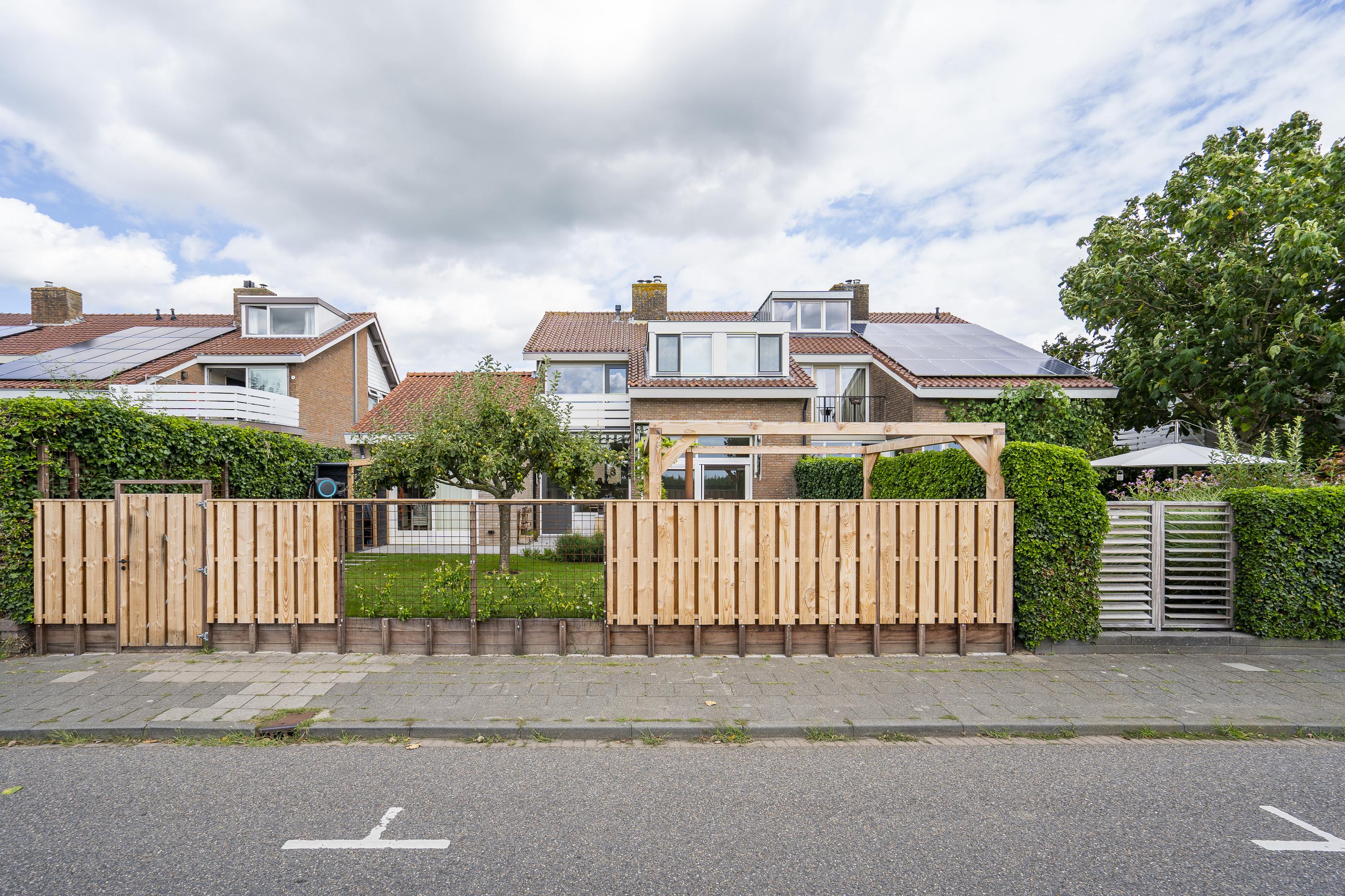 M.E.L. Westenburgstraat 7, afbeelding 36