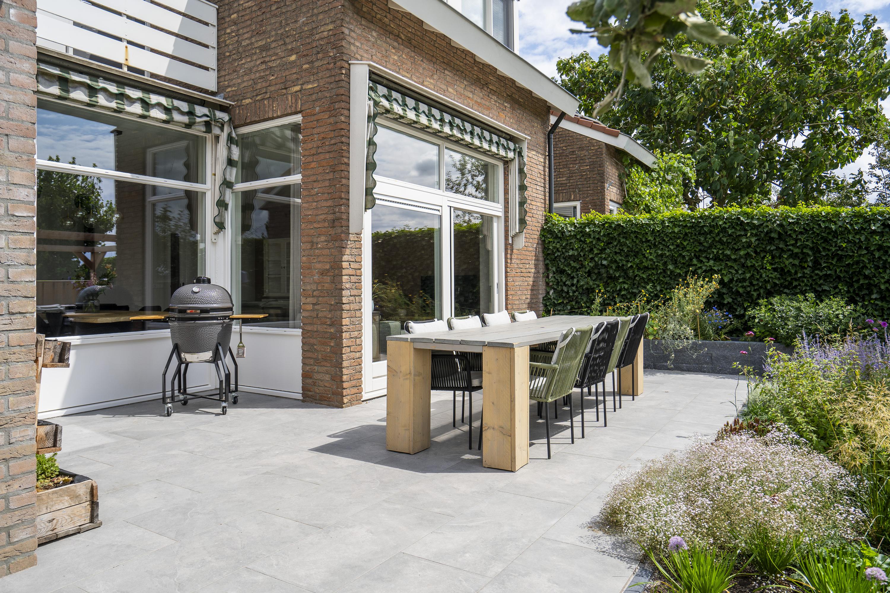 M.E.L. Westenburgstraat 7, afbeelding 38