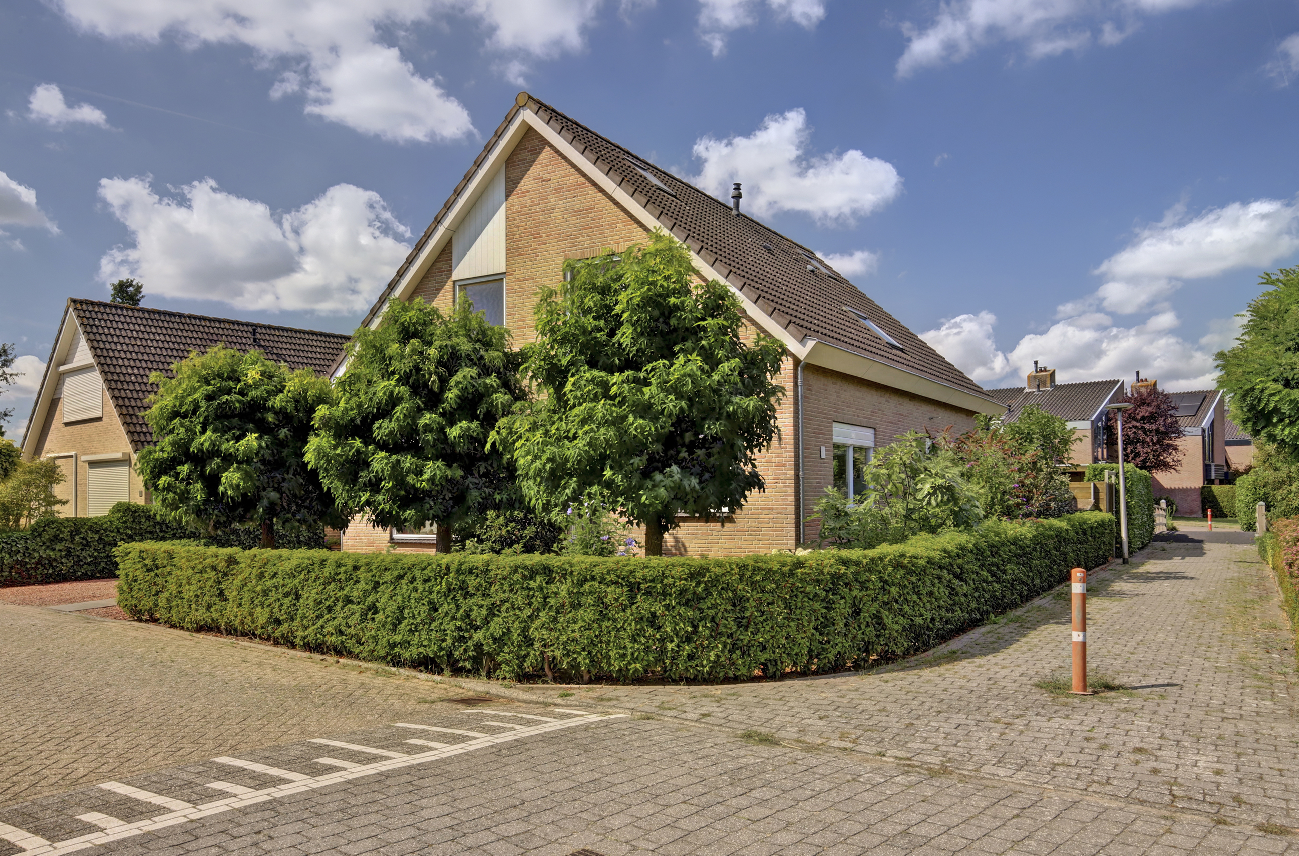 Baronie 2, afbeelding 4