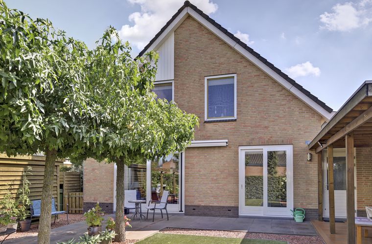 Afbeelding 38