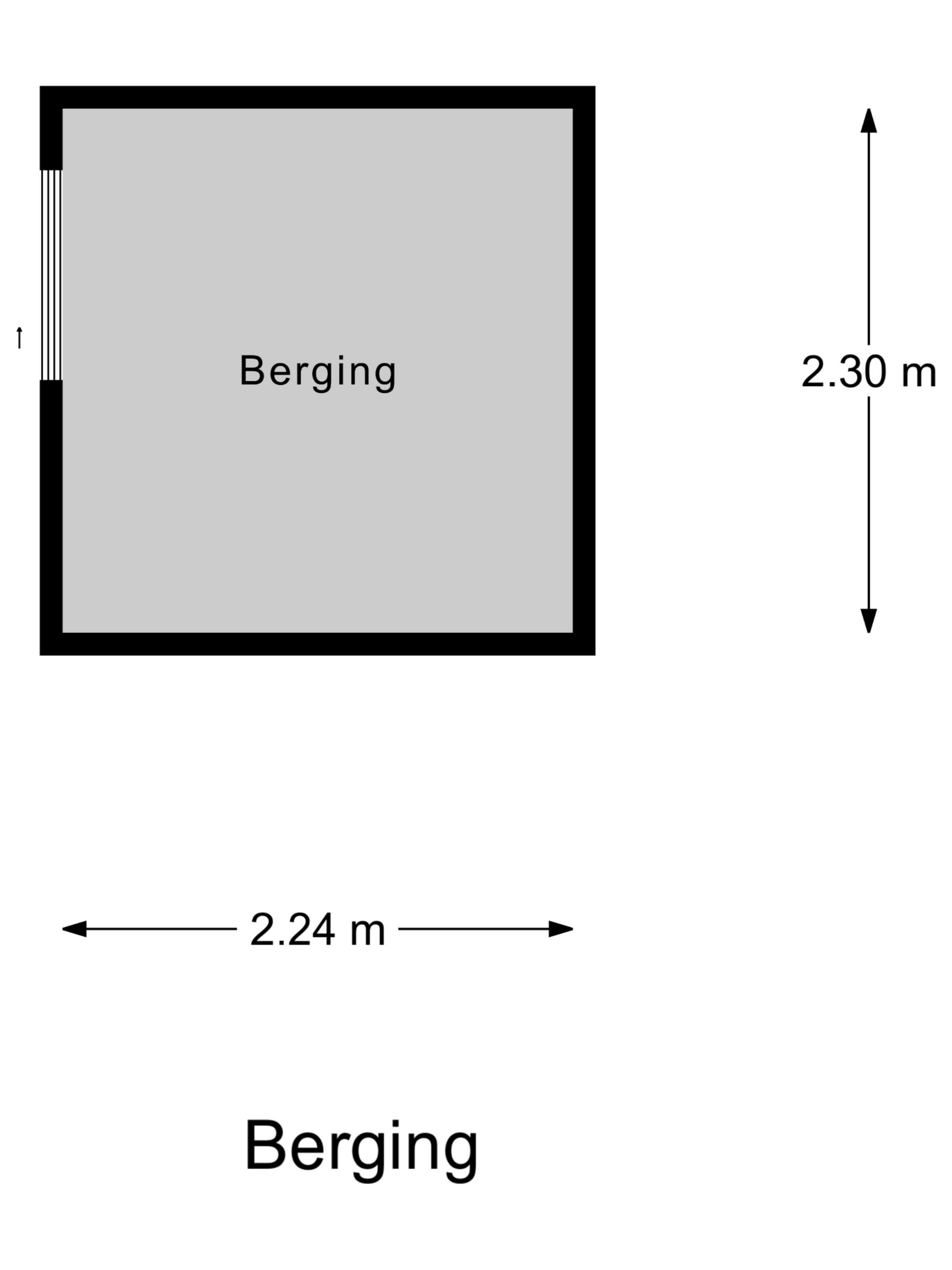 Baronie 2, afbeelding 44