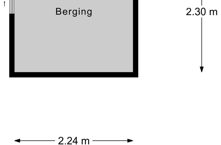 Afbeelding 44