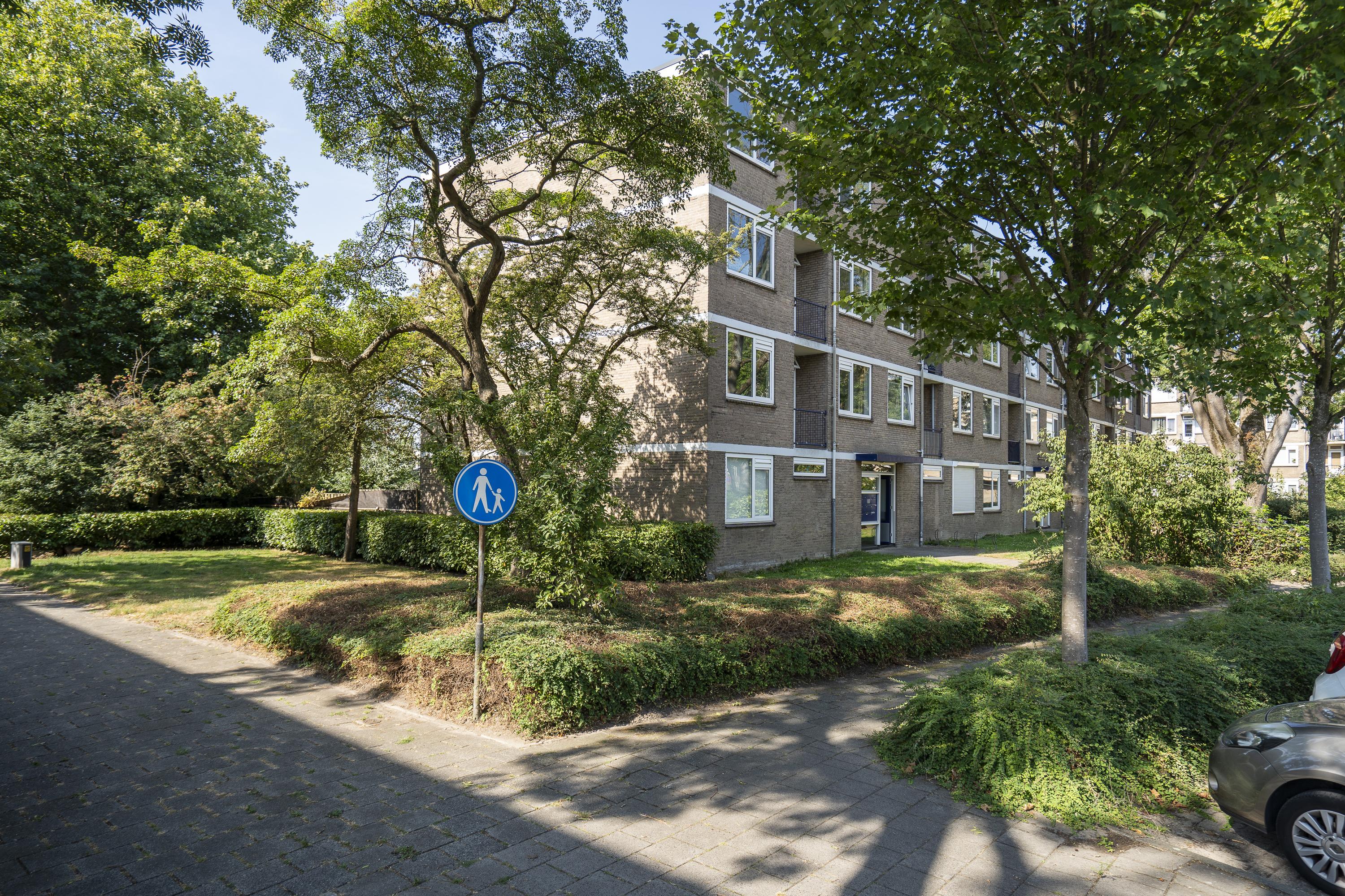 Chirurgijnstraat 7, afbeelding 22
