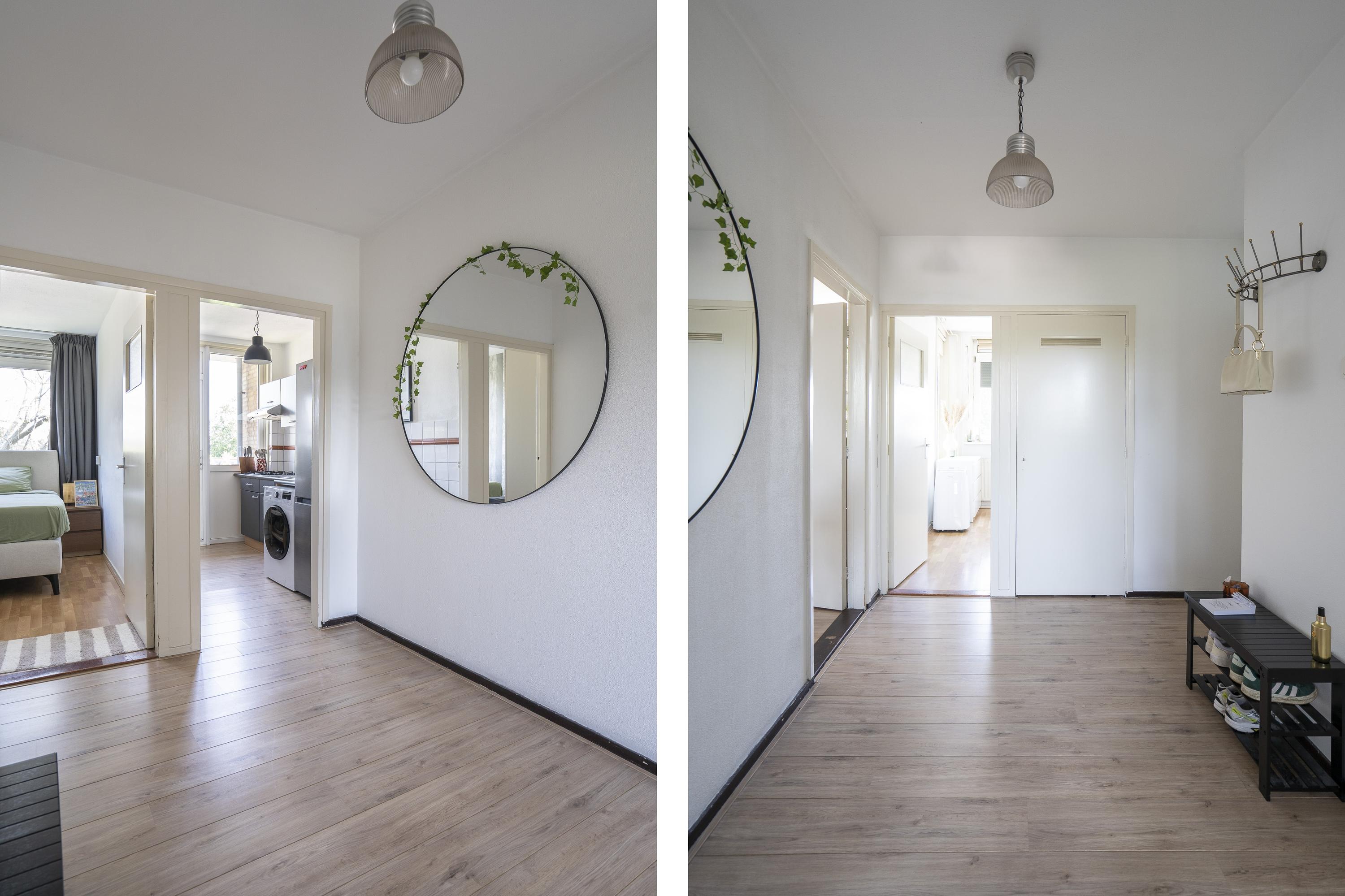 Chirurgijnstraat 7, afbeelding 9