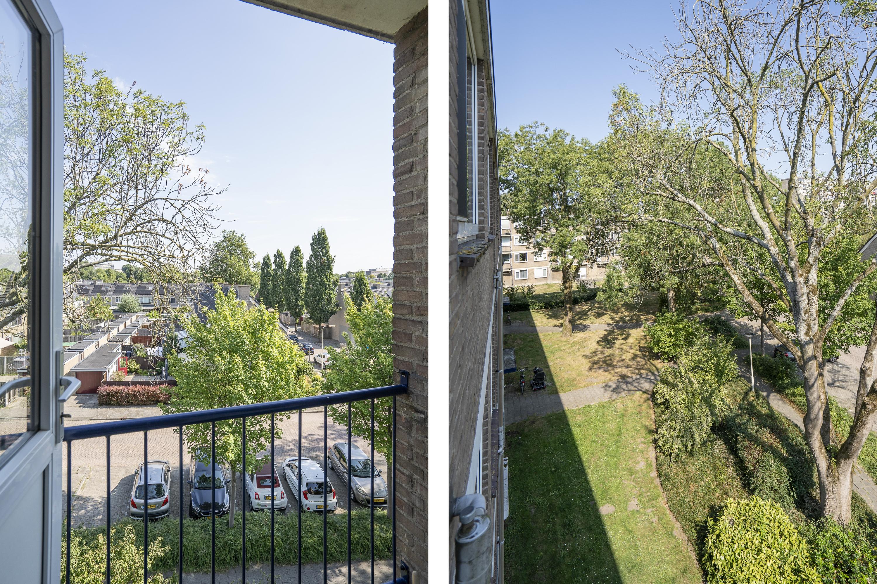 Chirurgijnstraat 7, afbeelding 15