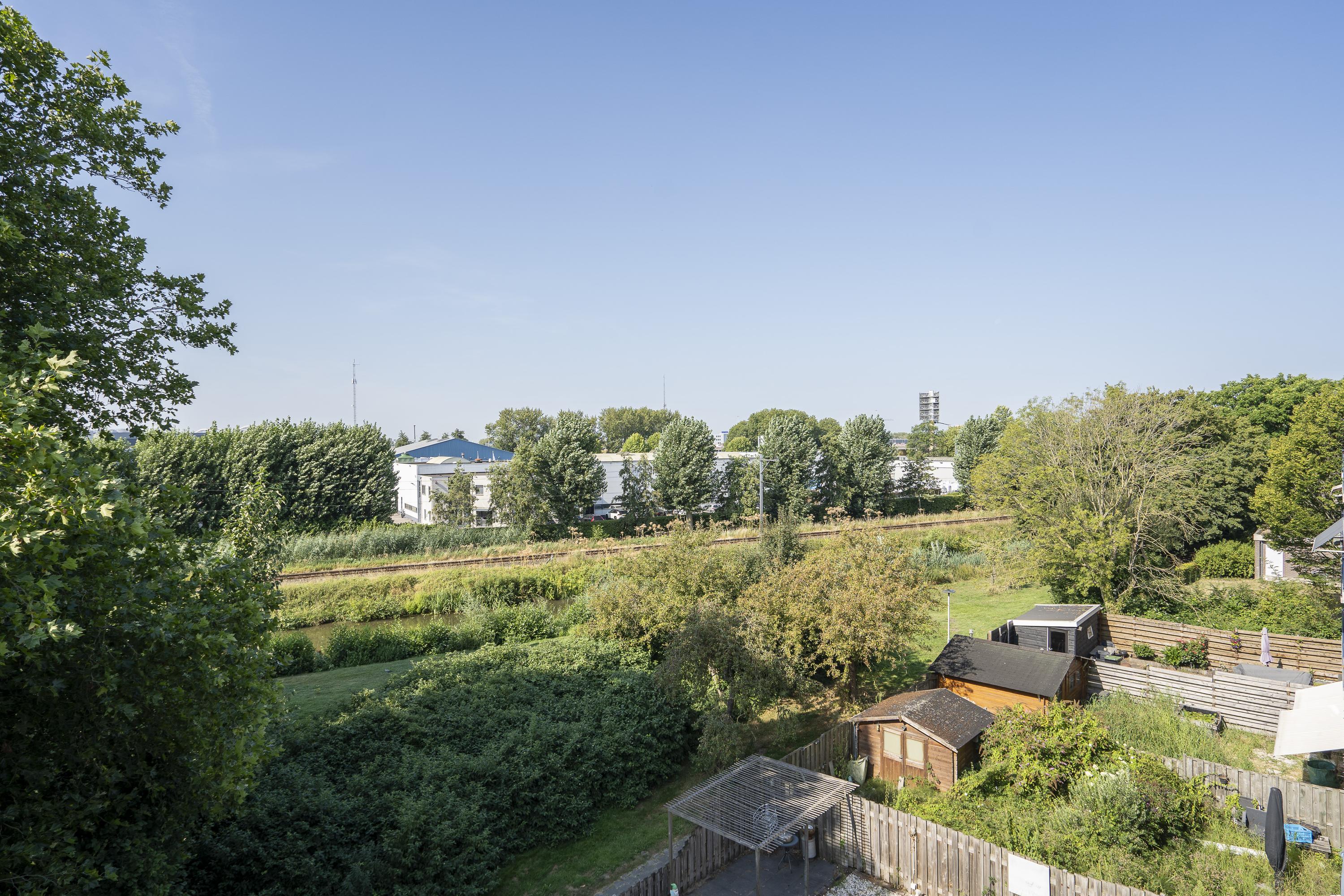 Chirurgijnstraat 7, afbeelding 4