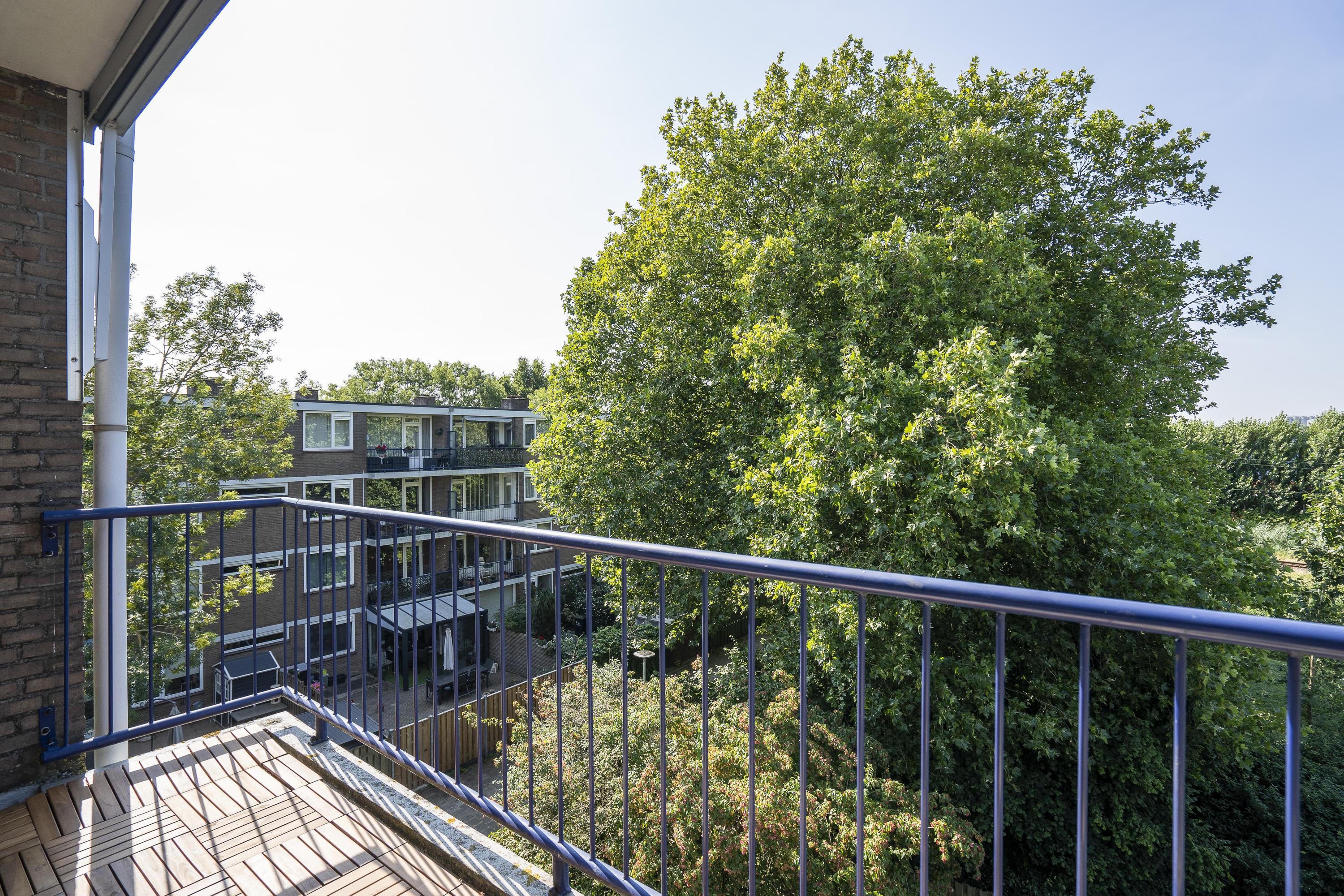 Chirurgijnstraat 7, afbeelding 5