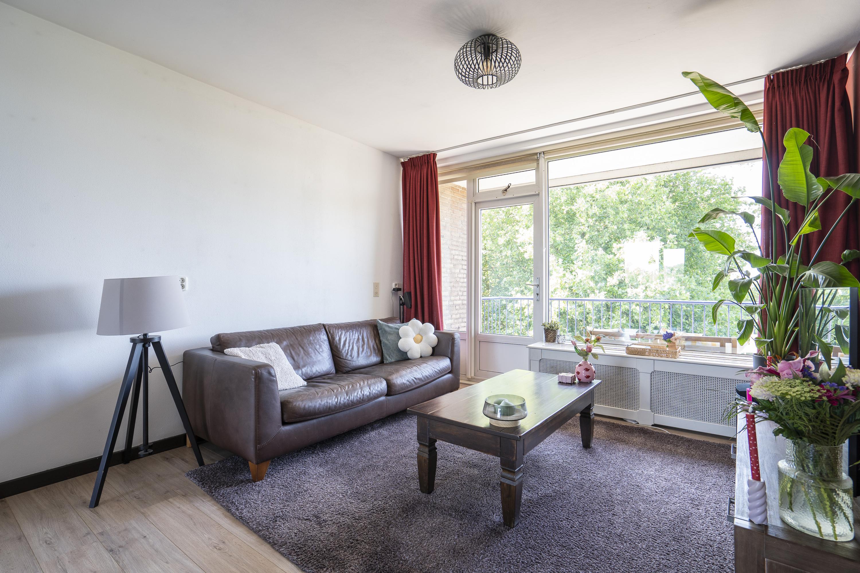 Chirurgijnstraat 7, afbeelding 3