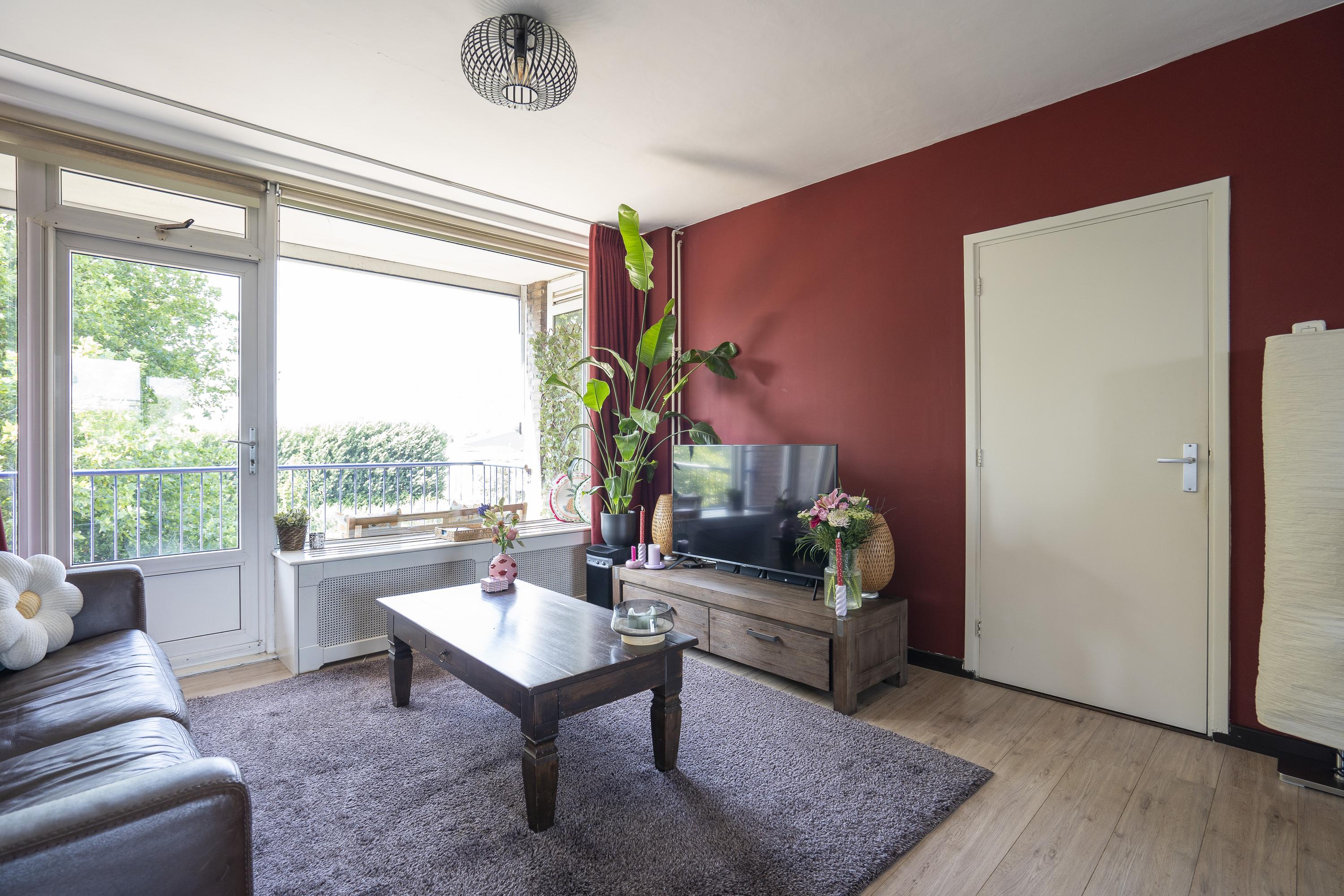 Chirurgijnstraat 7, afbeelding 8