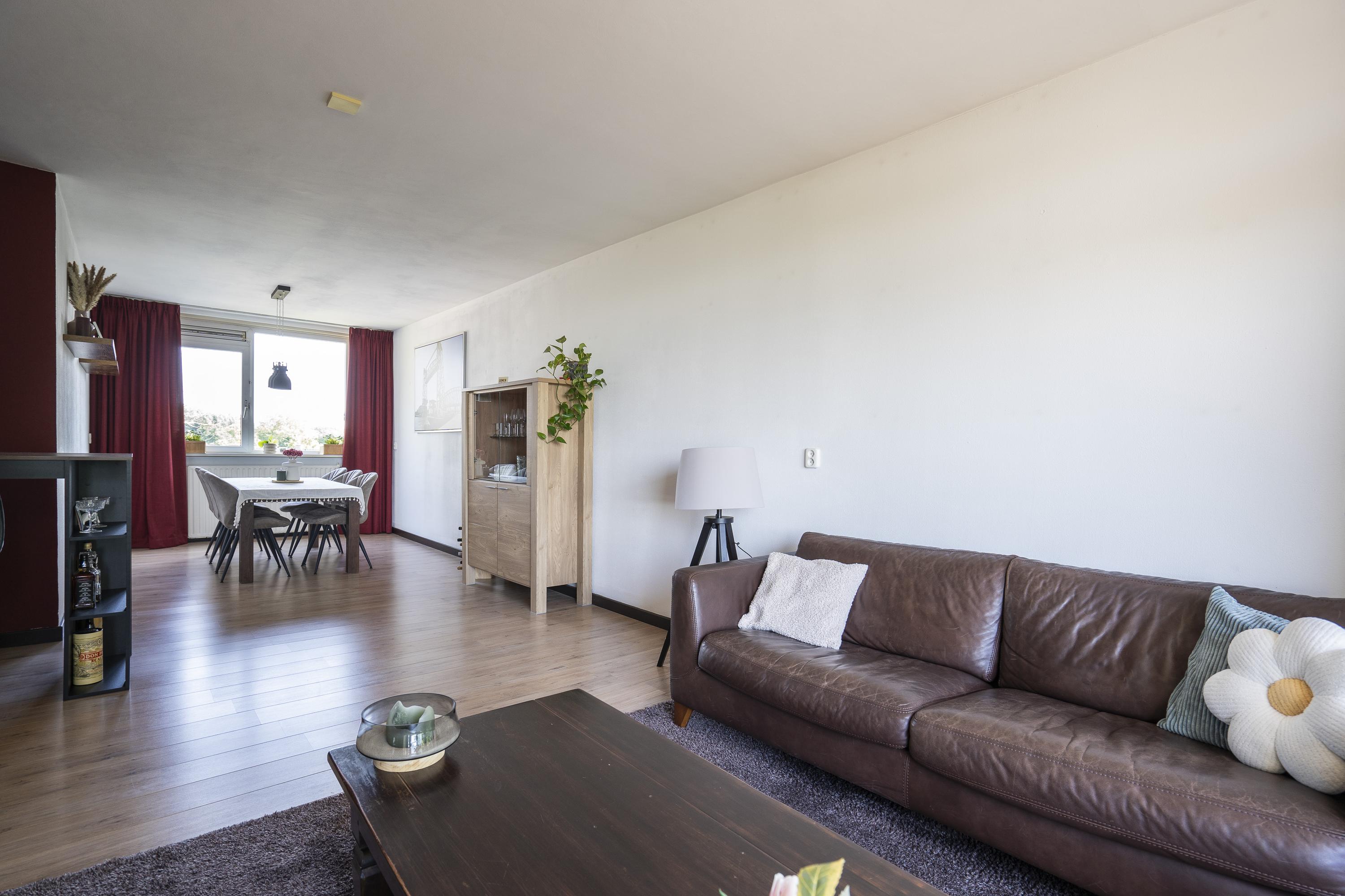 Chirurgijnstraat 7, afbeelding 6