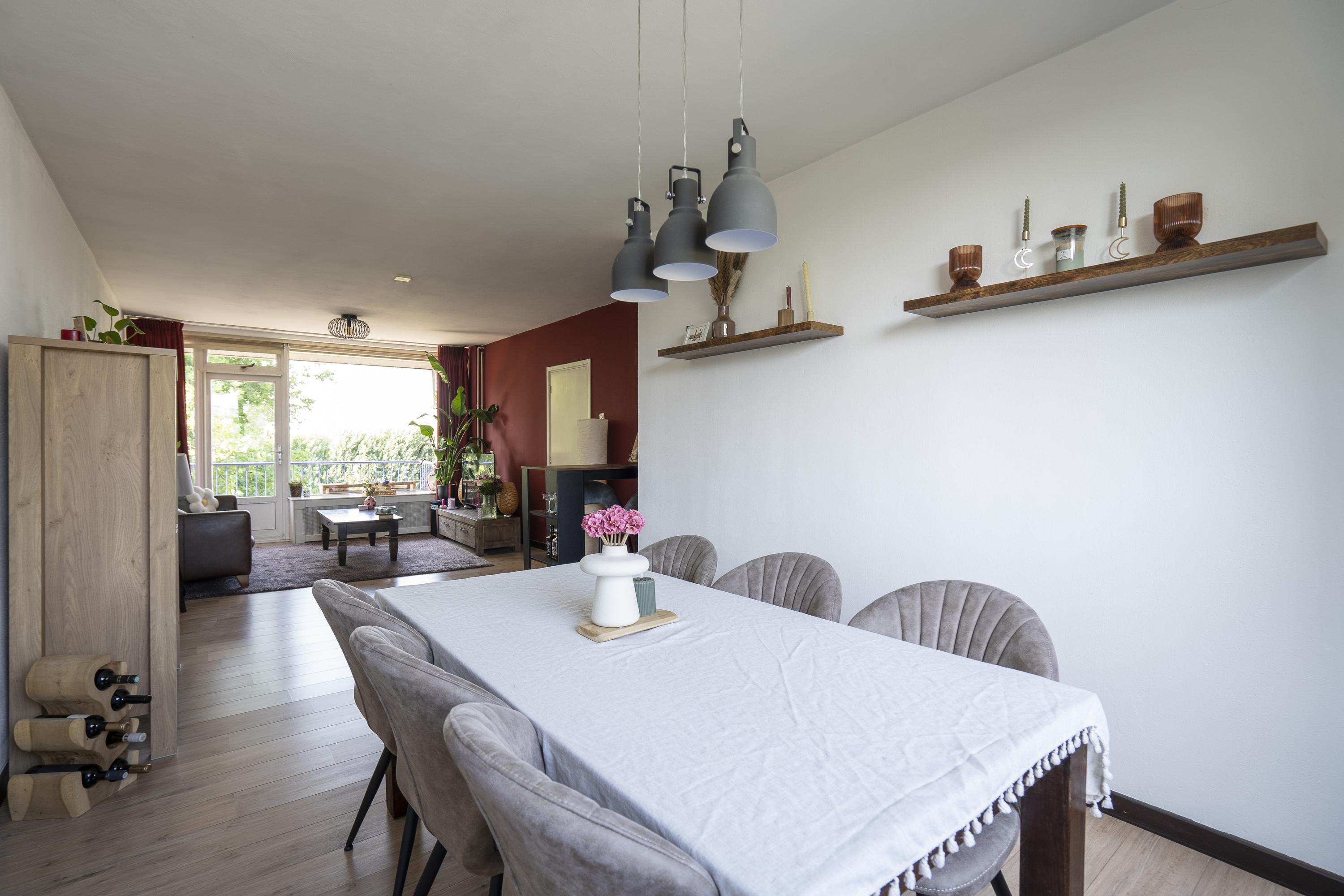 Chirurgijnstraat 7, afbeelding 7