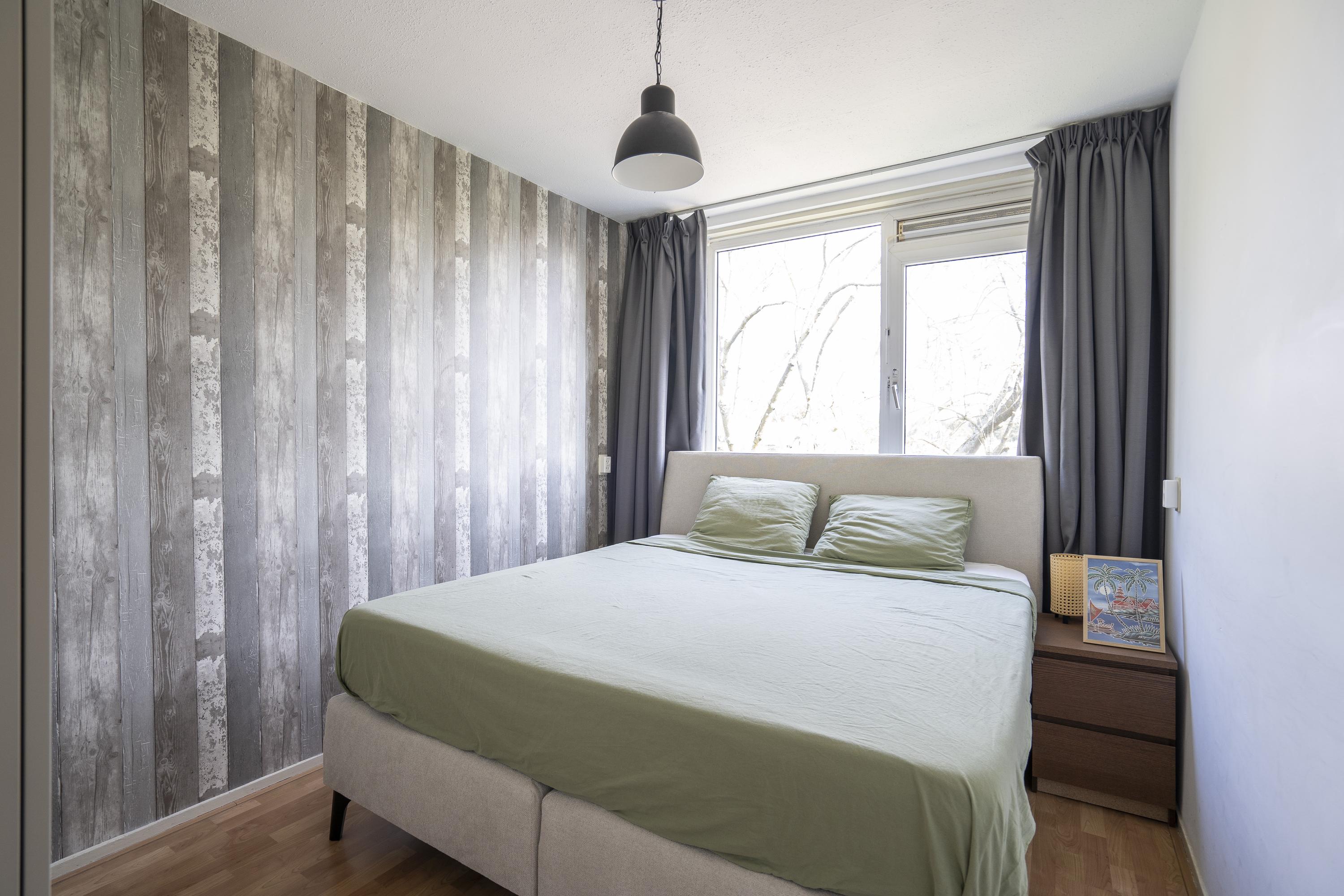 Chirurgijnstraat 7, afbeelding 10