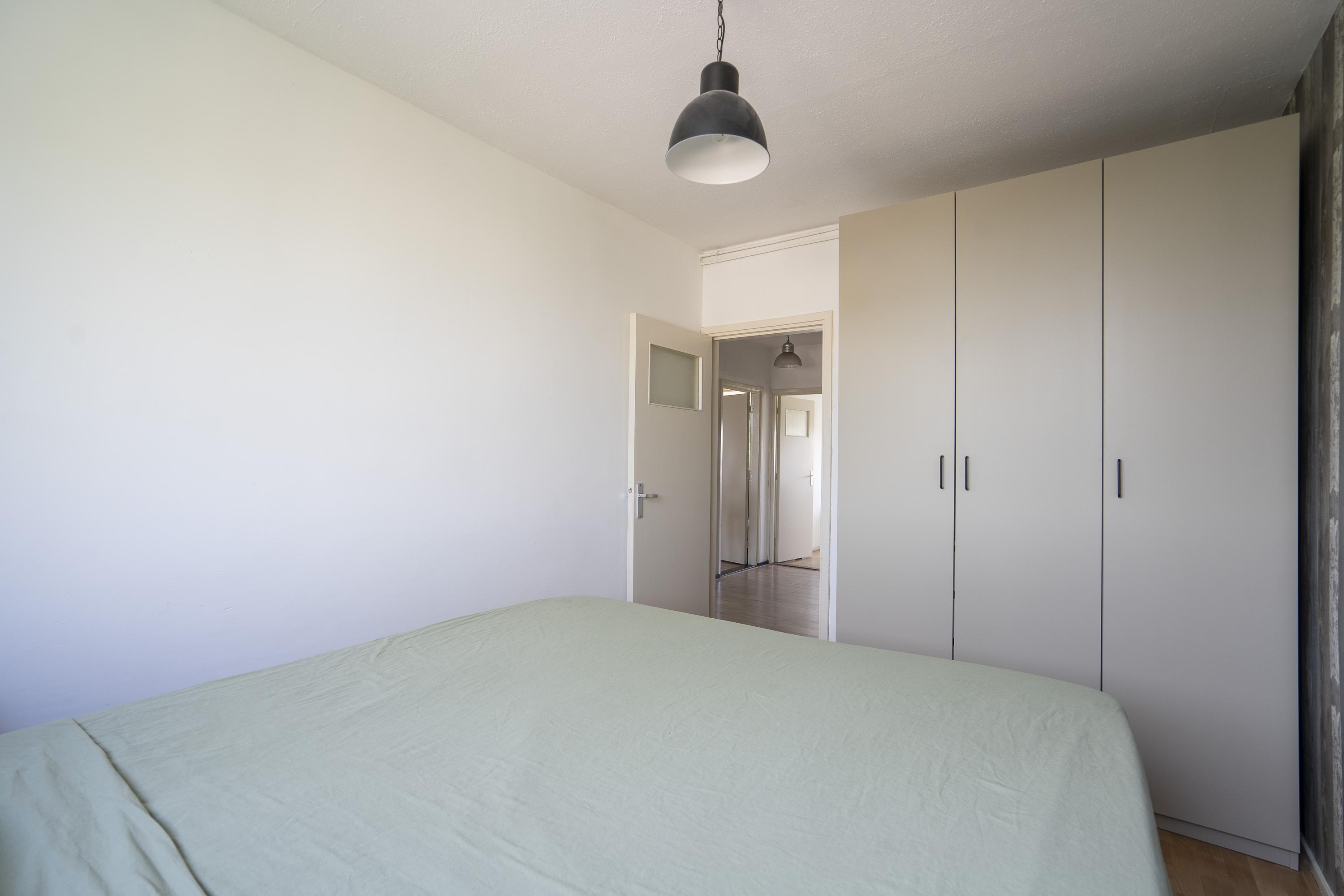 Chirurgijnstraat 7, afbeelding 11
