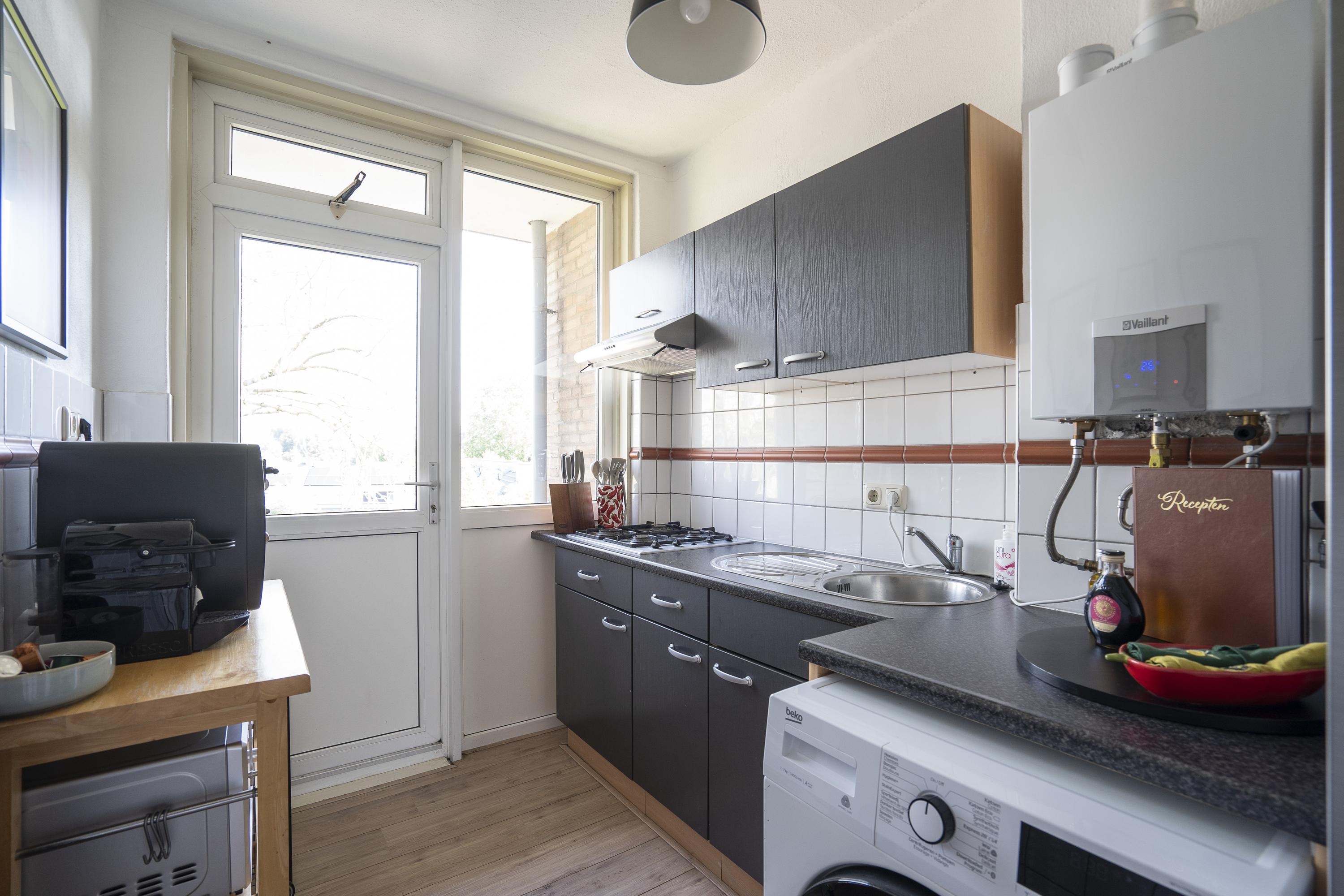 Chirurgijnstraat 7, afbeelding 14