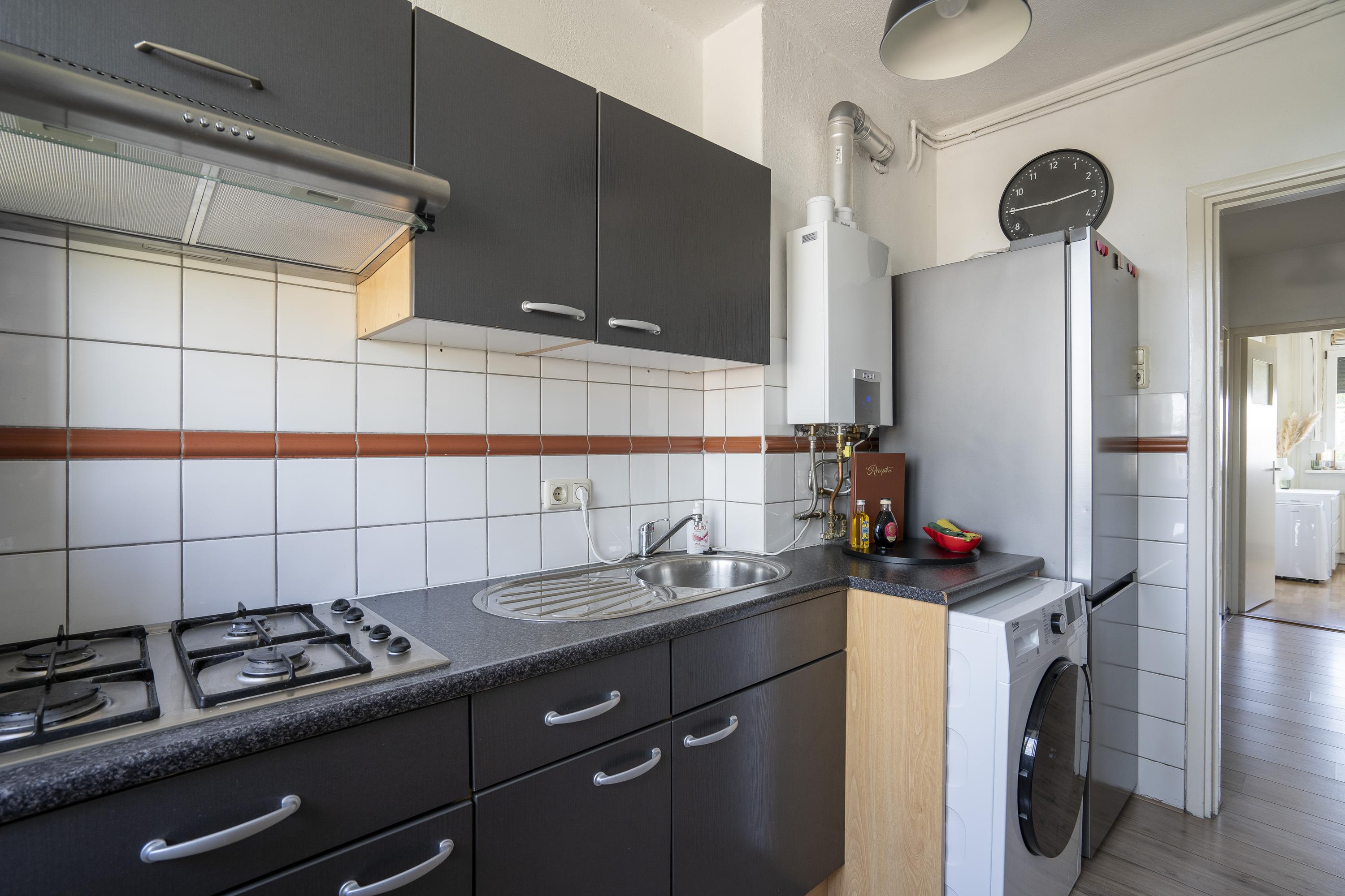 Chirurgijnstraat 7, afbeelding 16