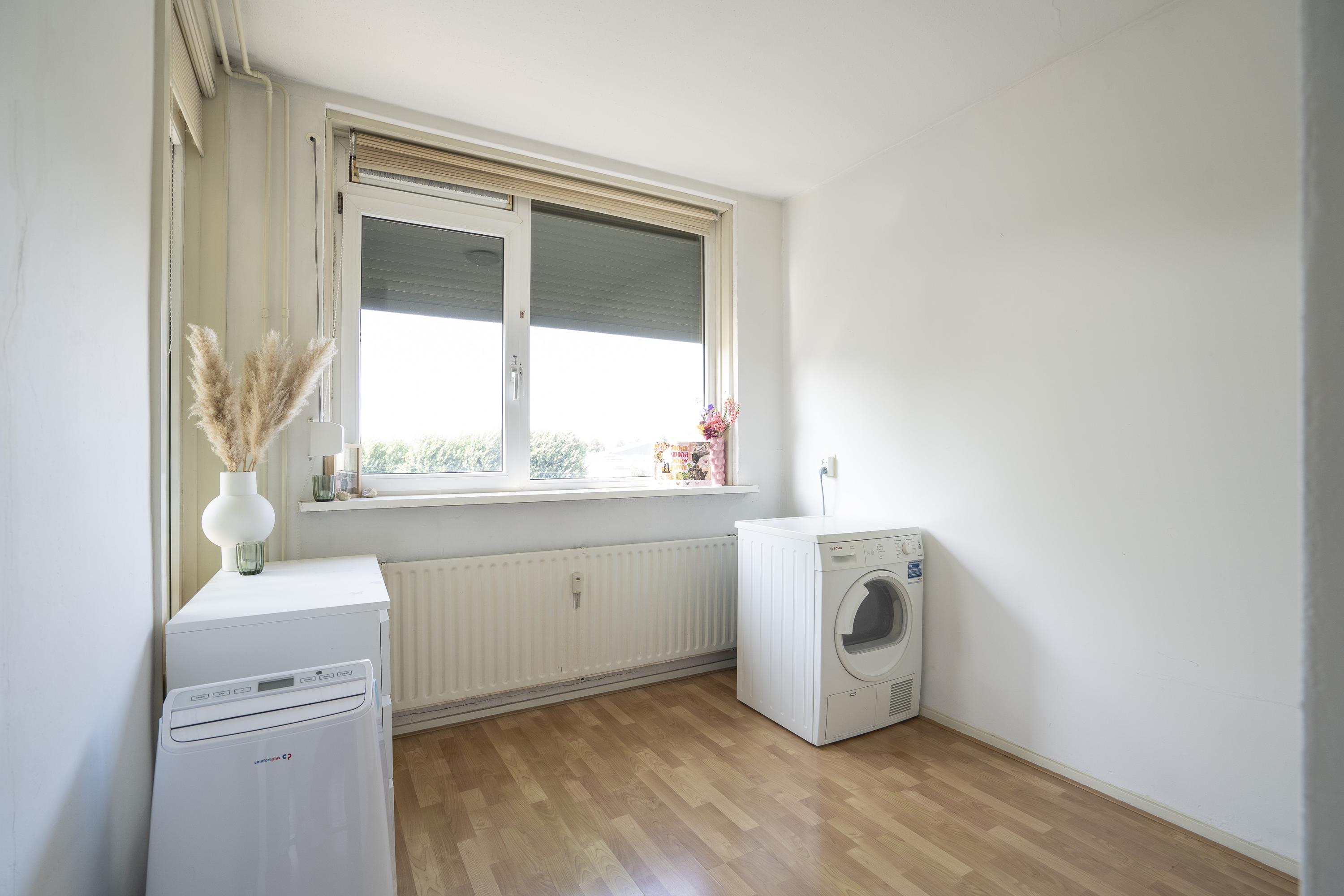 Chirurgijnstraat 7, afbeelding 12