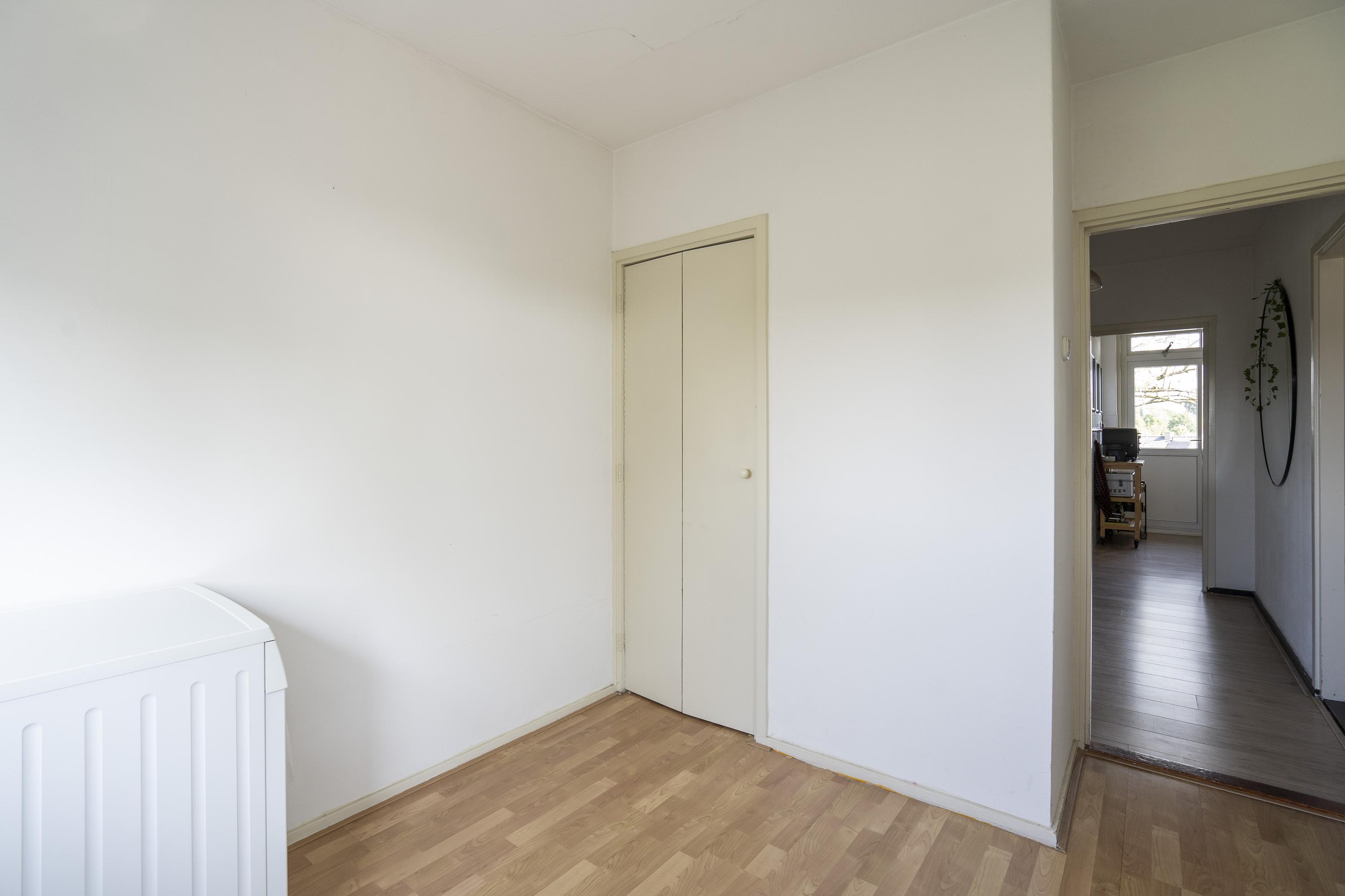 Chirurgijnstraat 7, afbeelding 13