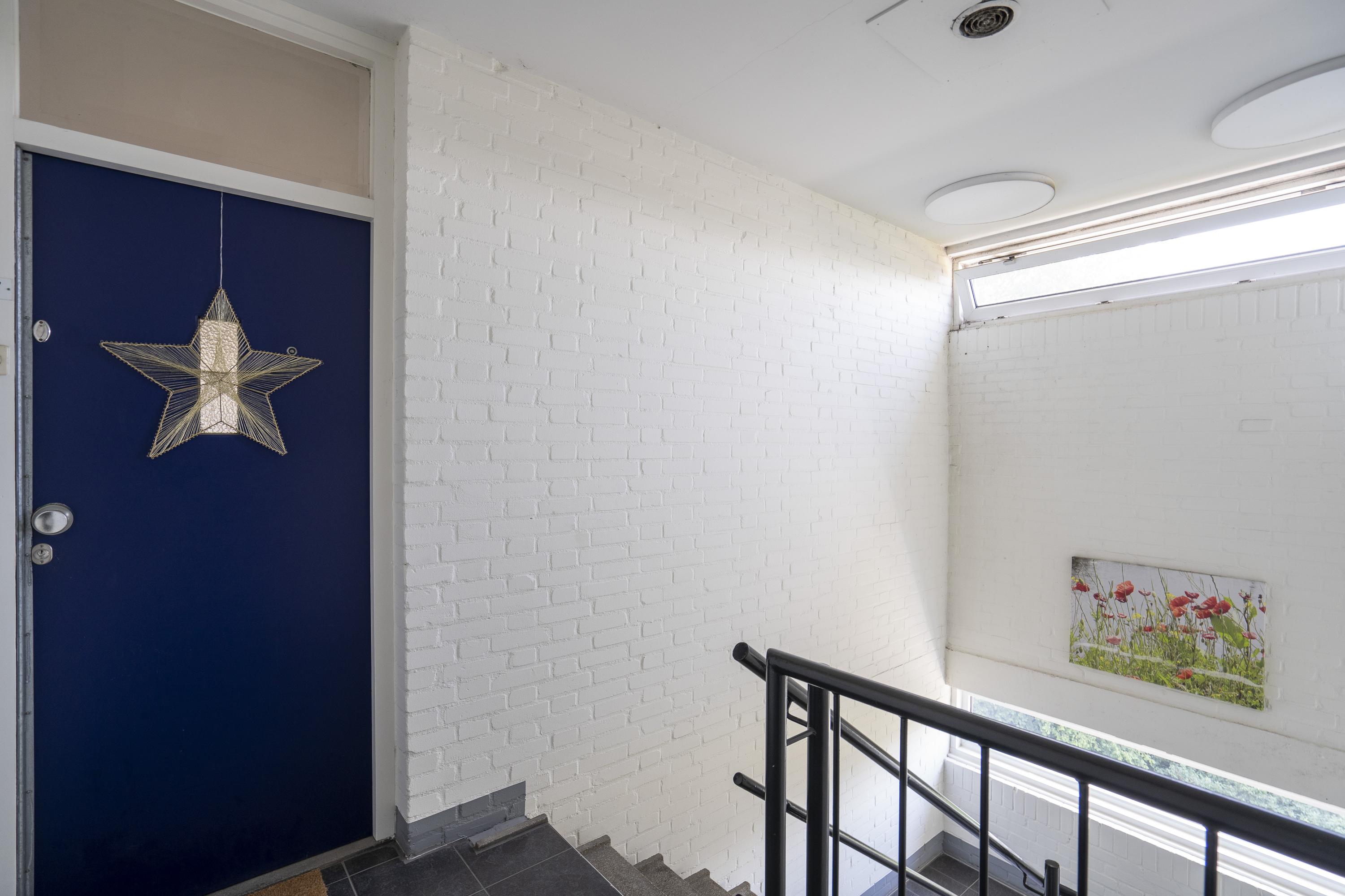 Chirurgijnstraat 7, afbeelding 19