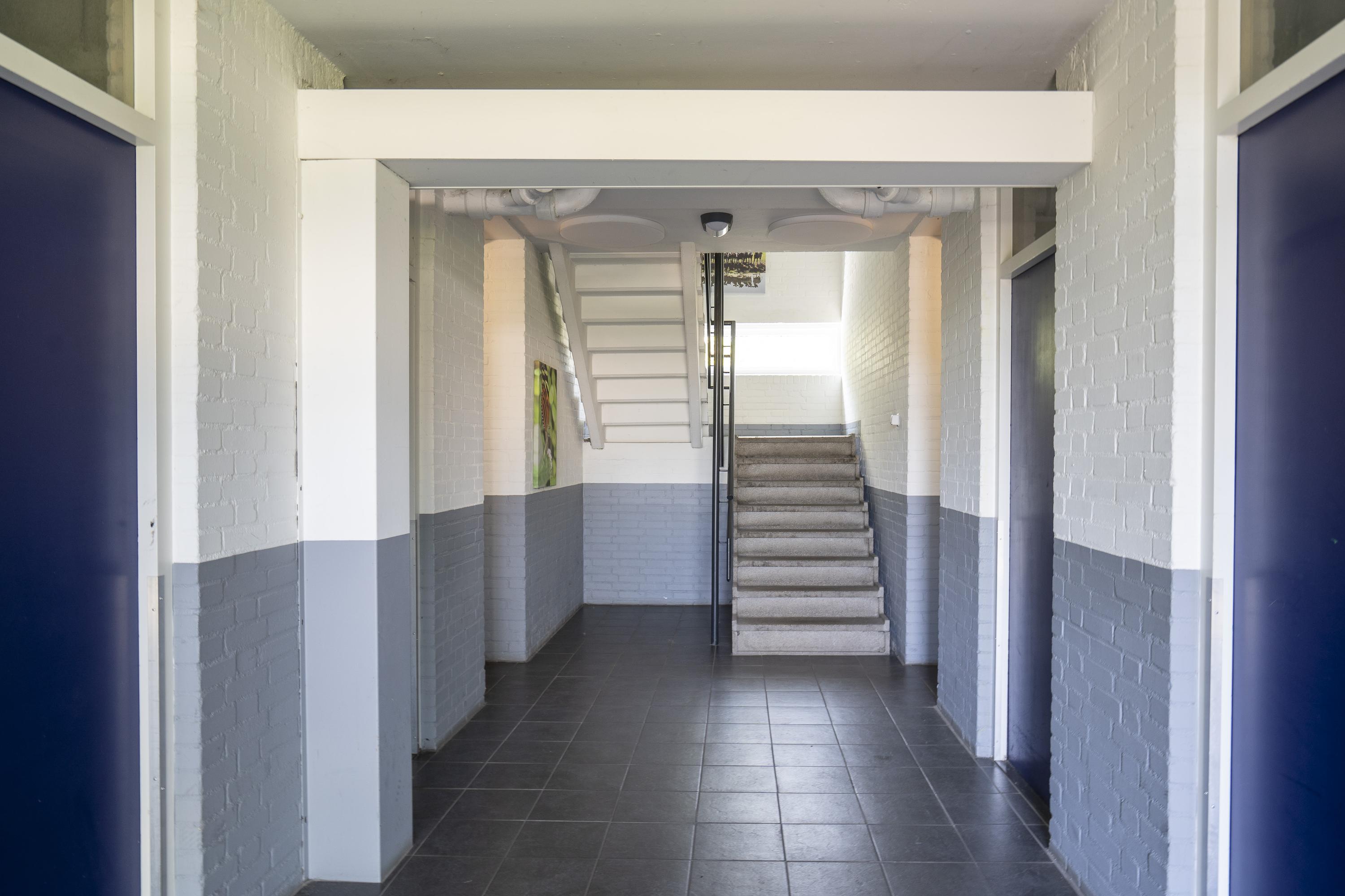 Chirurgijnstraat 7, afbeelding 20