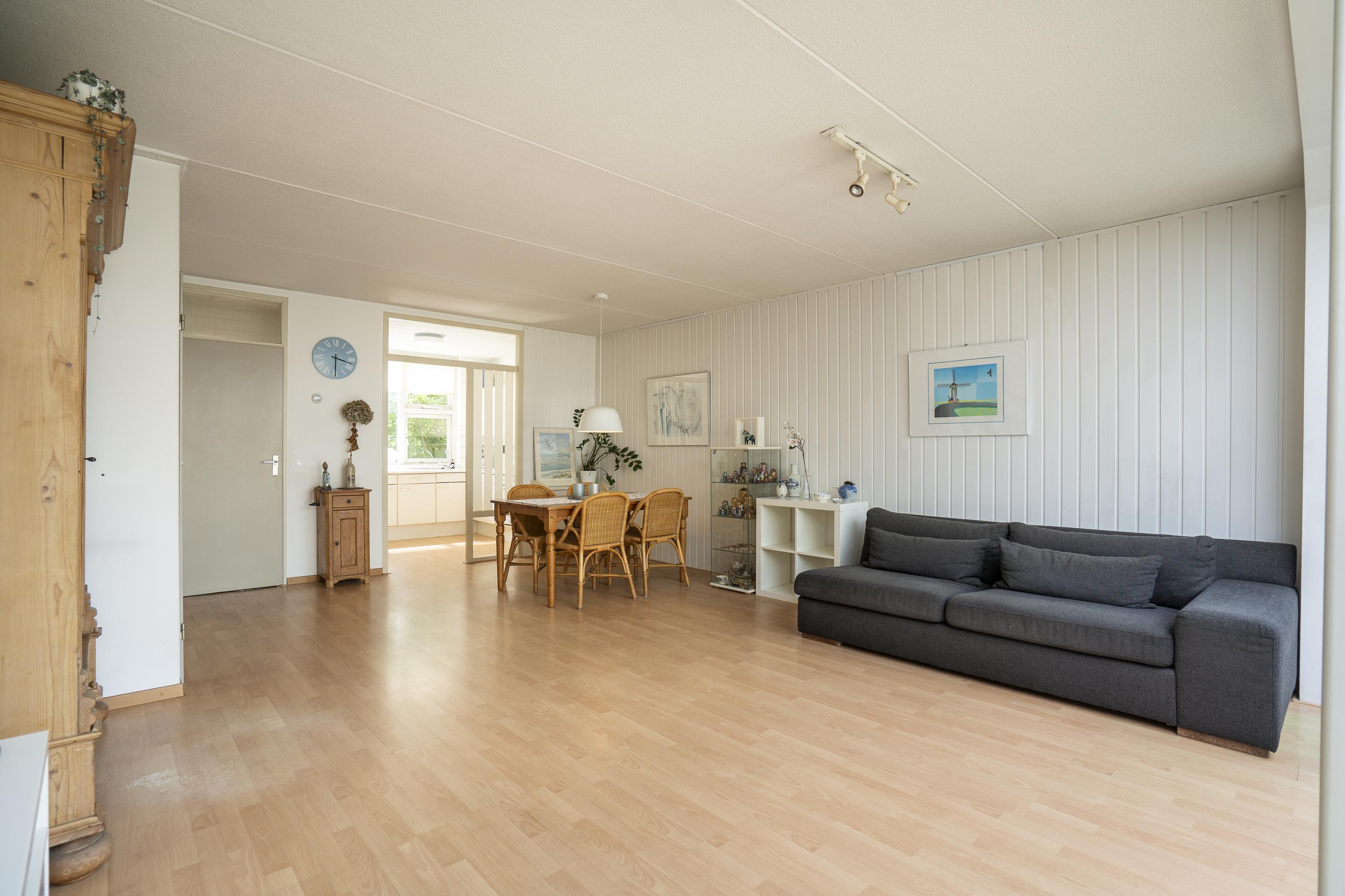 Linnaeuslaan 102, afbeelding 5