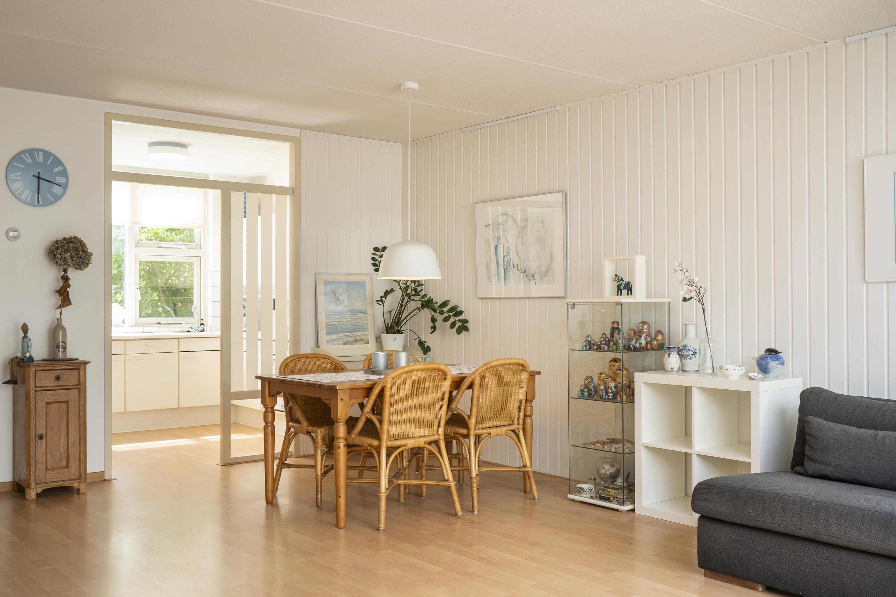 Linnaeuslaan 102, afbeelding 1