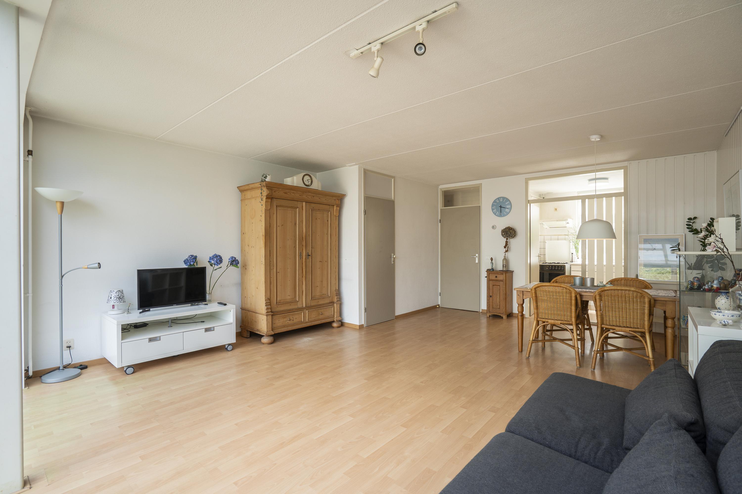 Linnaeuslaan 102, afbeelding 8