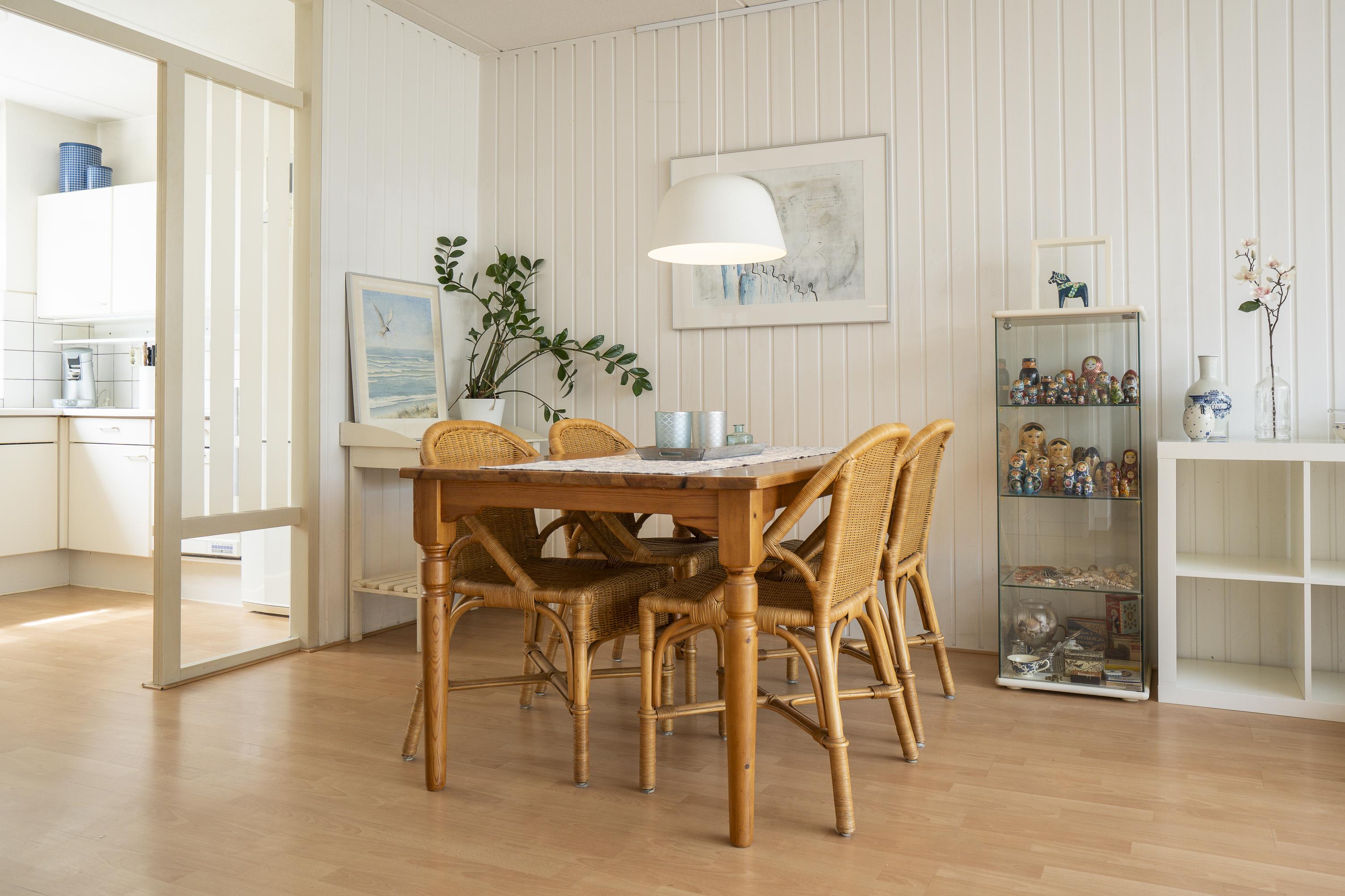 Linnaeuslaan 102, afbeelding 6