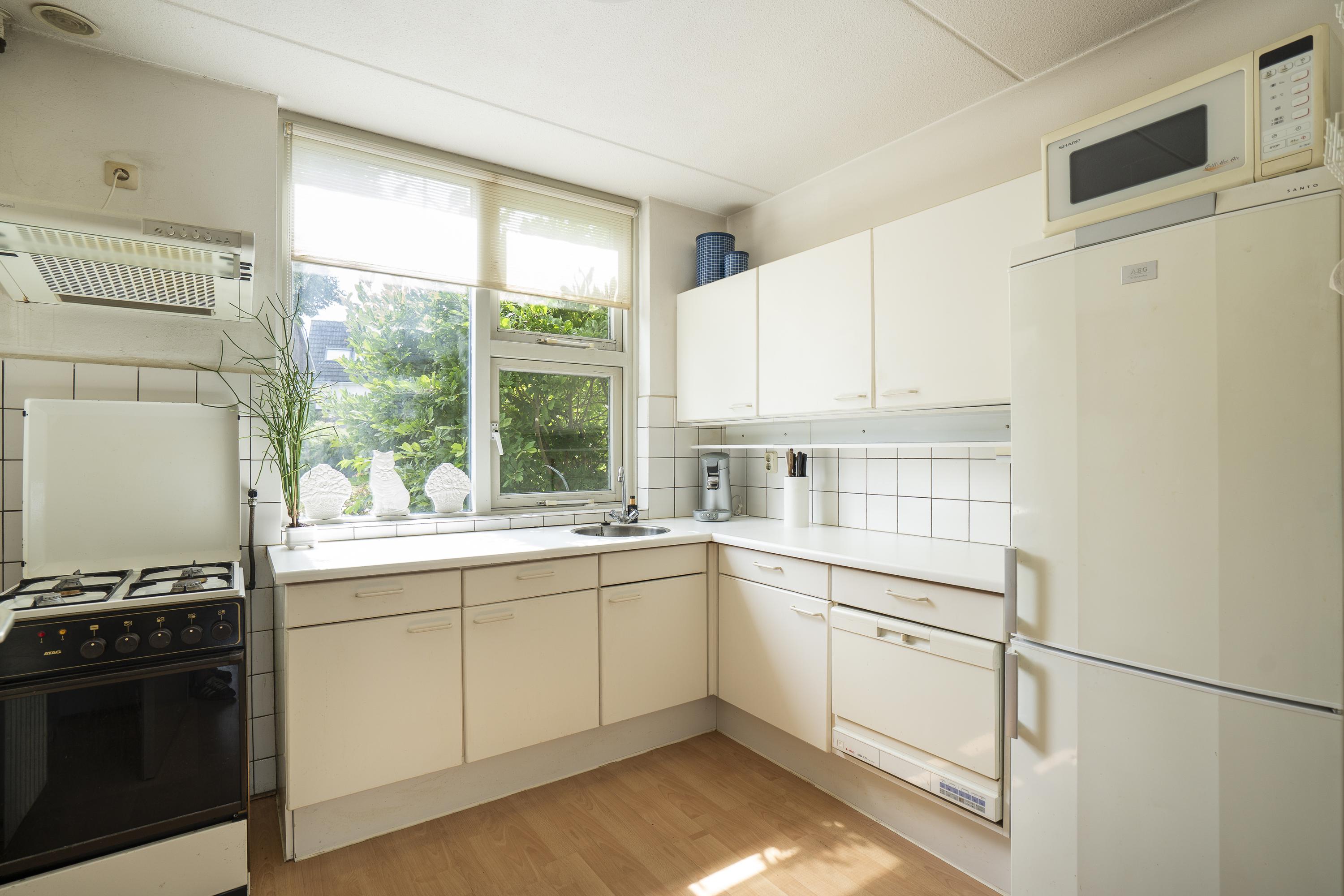Linnaeuslaan 102, afbeelding 2