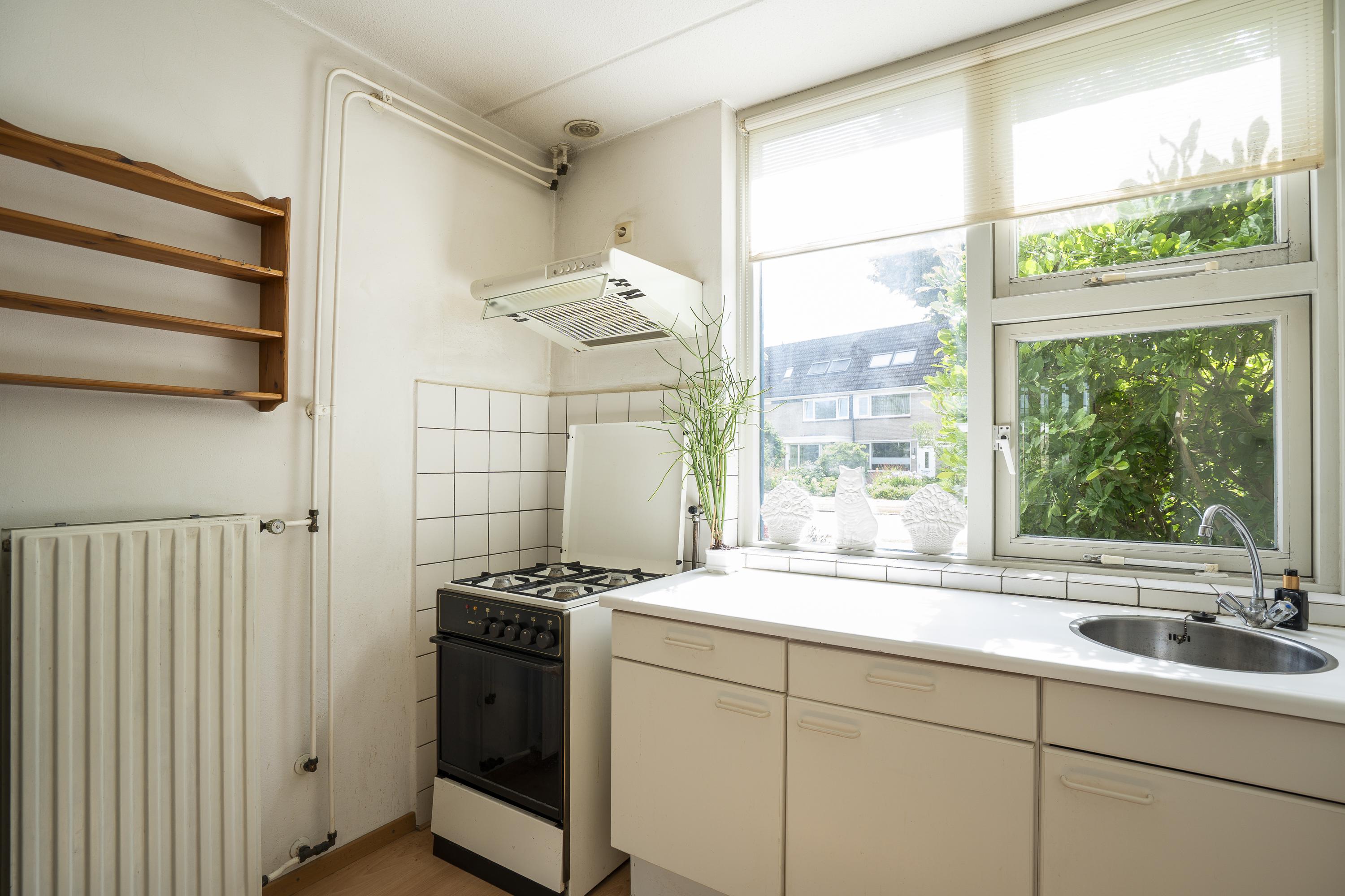 Linnaeuslaan 102, afbeelding 11