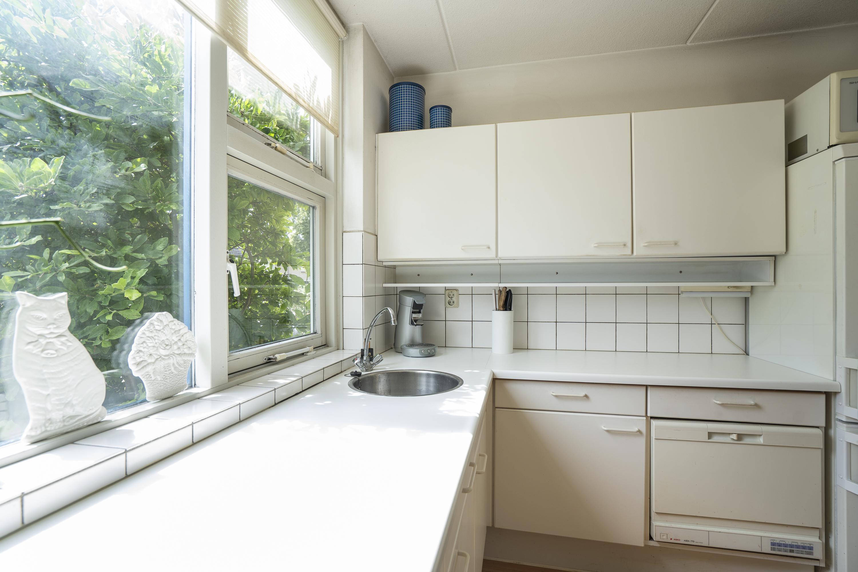 Linnaeuslaan 102, afbeelding 13