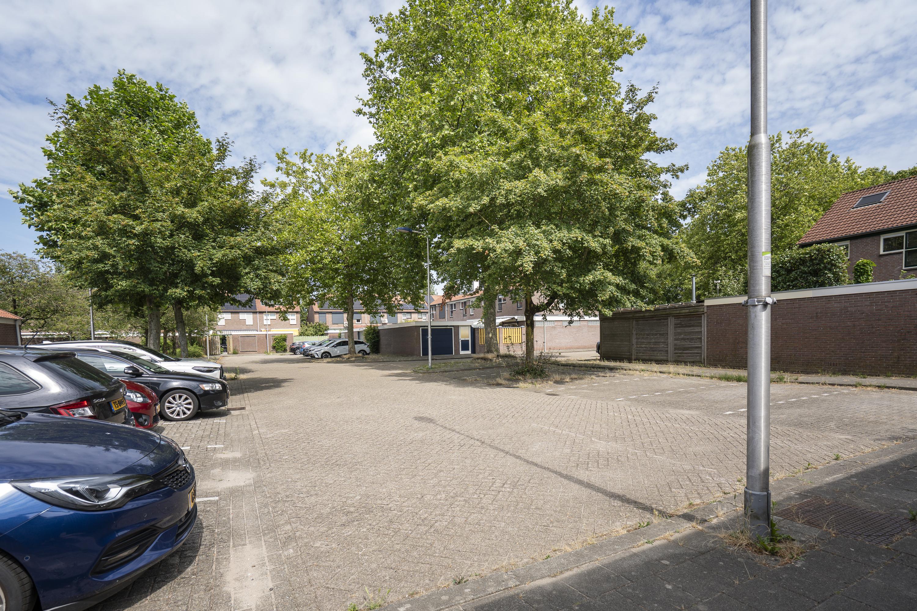 Linnaeuslaan 102, afbeelding 46