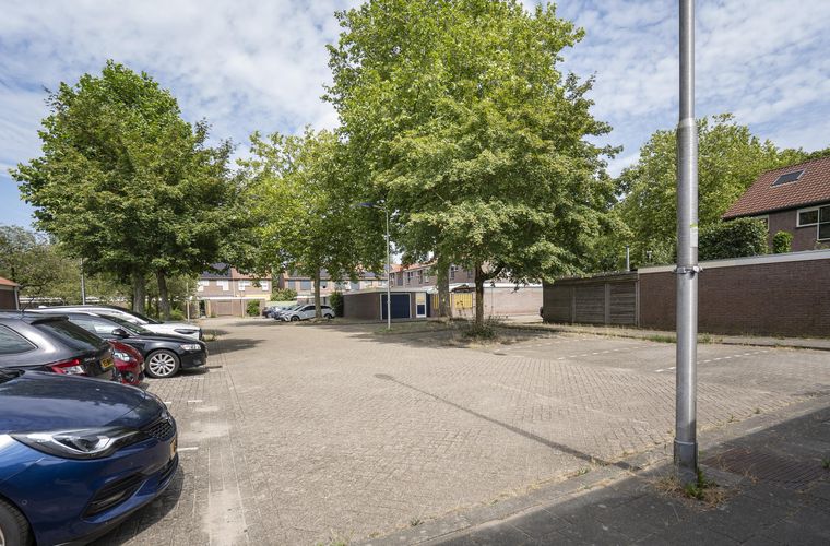 Afbeelding 46