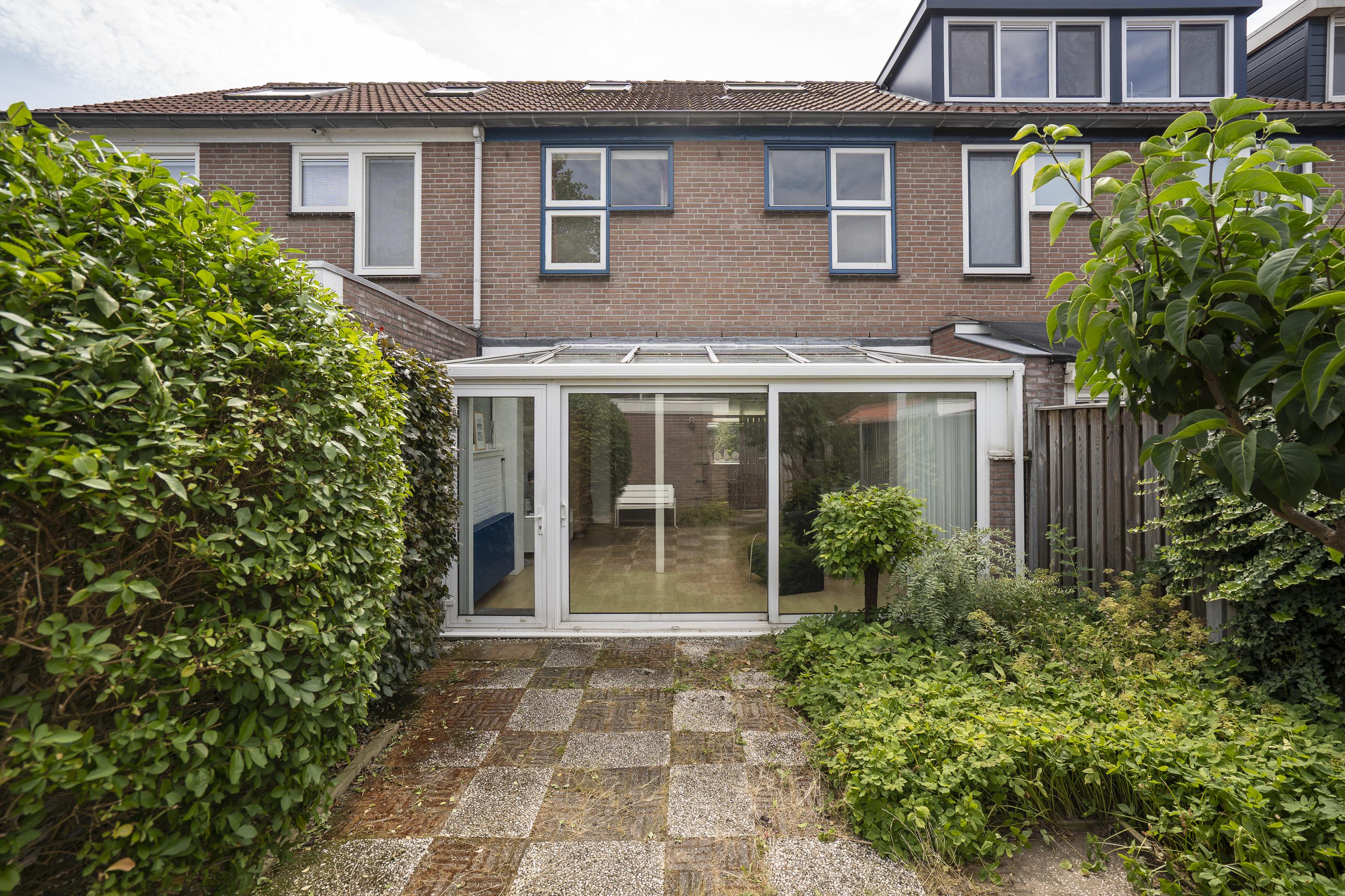 Linnaeuslaan 102, afbeelding 35