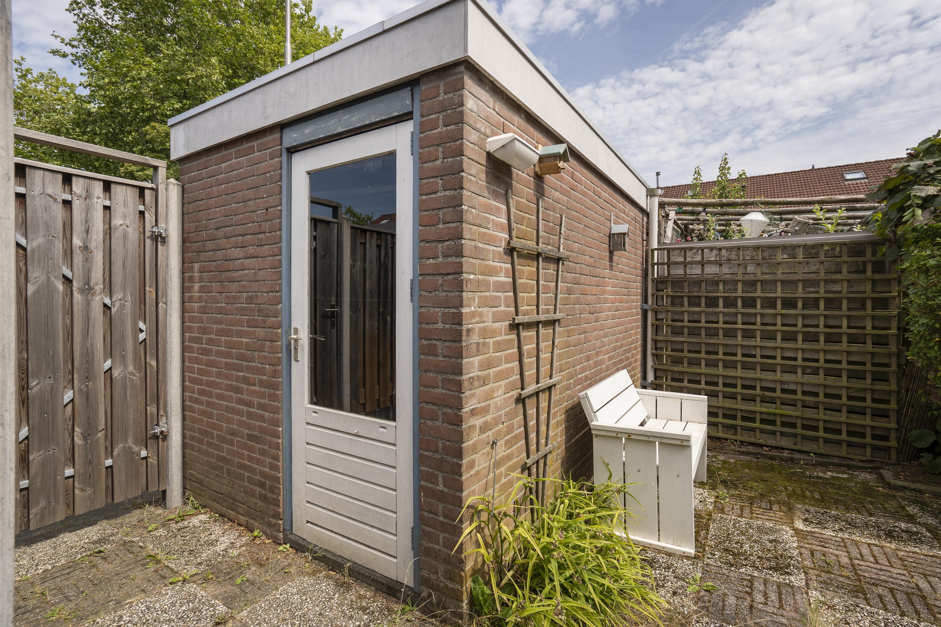 Linnaeuslaan 102, afbeelding 40