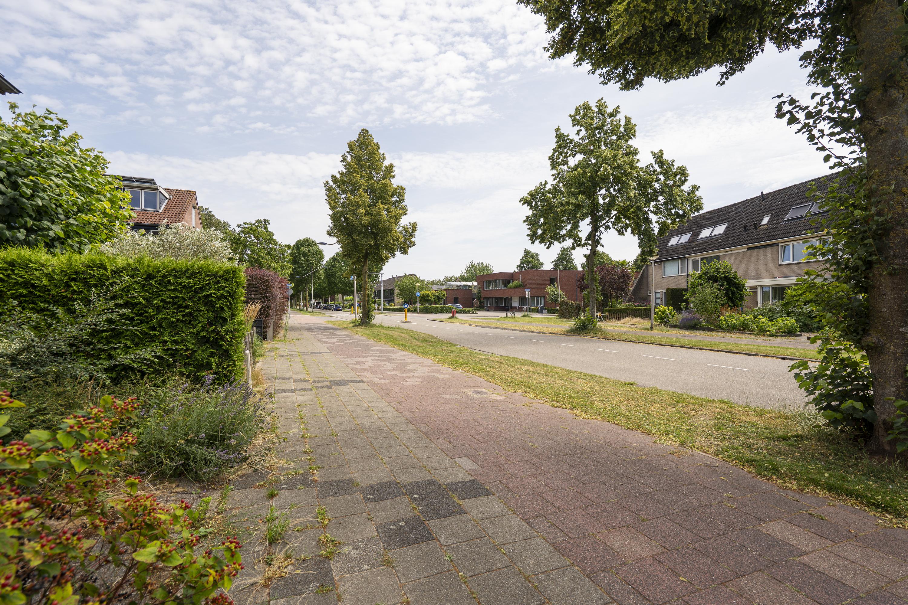 Linnaeuslaan 102, afbeelding 44