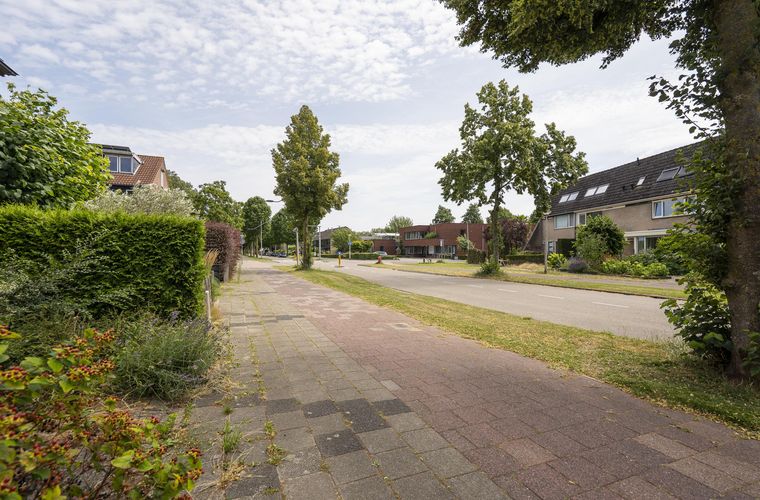 Afbeelding 44